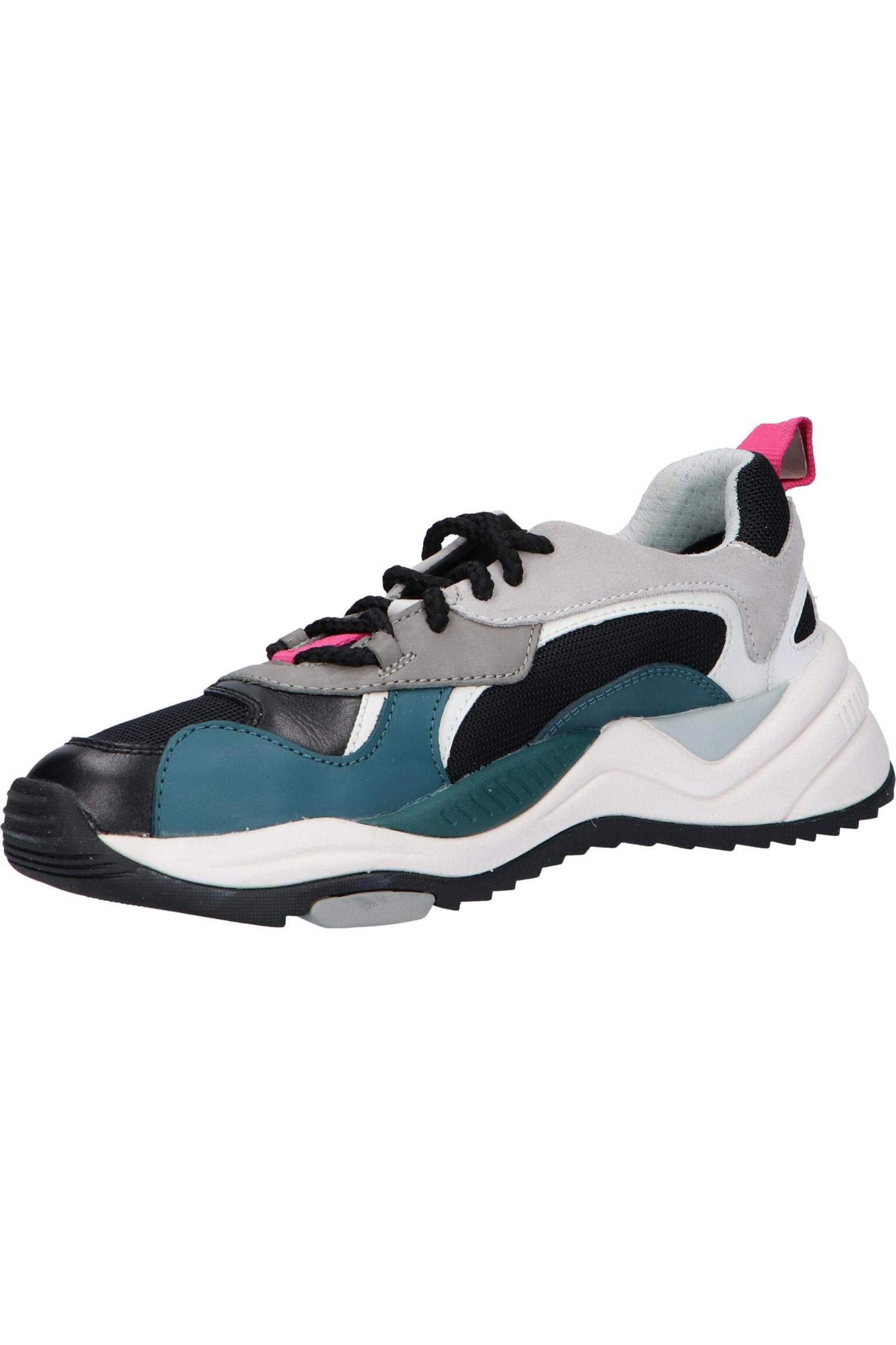 ZAPATOS Y COMPLEMENTOS GEOX  DE UNISEX T94BUA 08514 T02 3/5