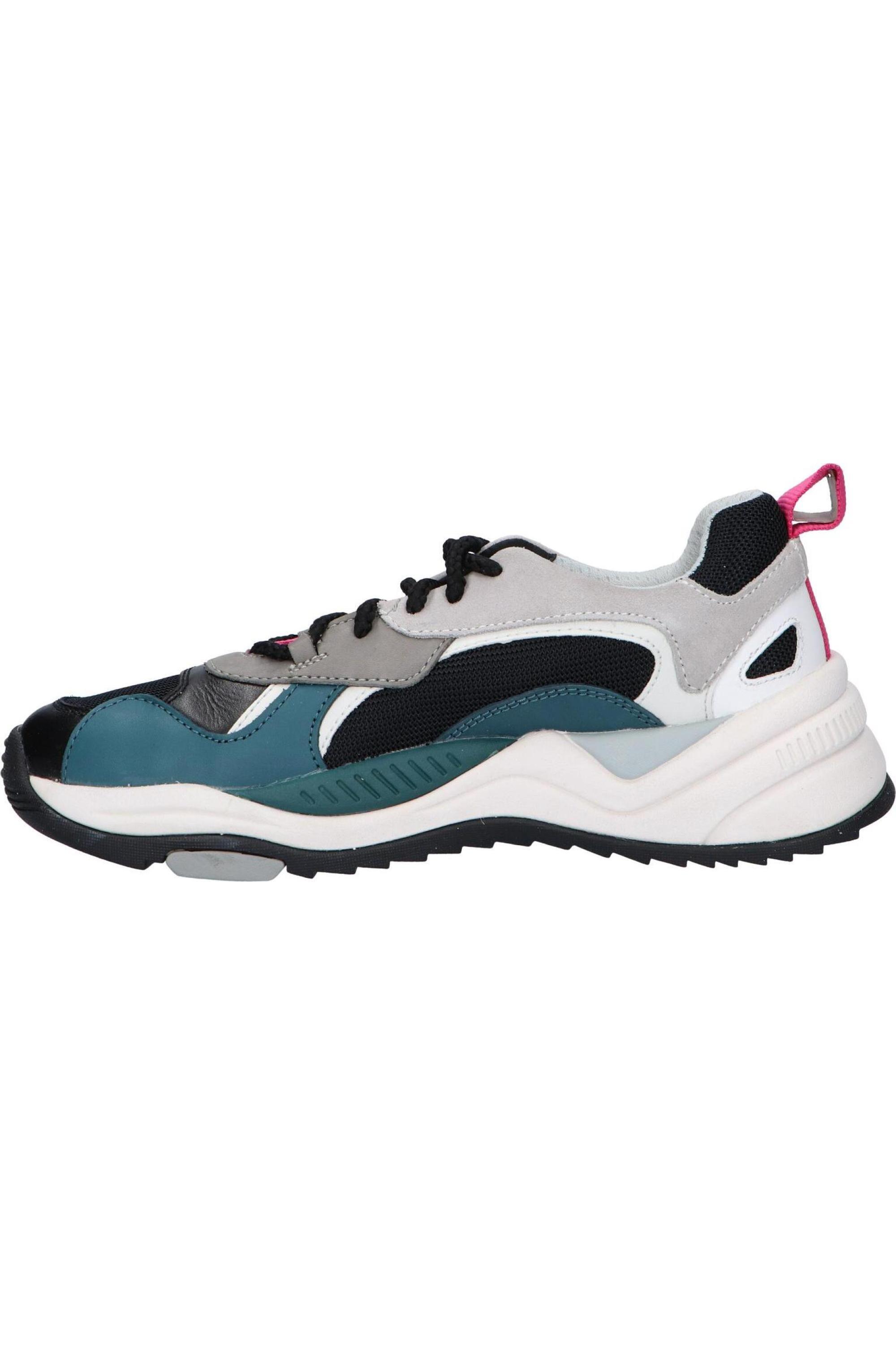 ZAPATOS Y COMPLEMENTOS GEOX  DE UNISEX T94BUA 08514 T02 4/5
