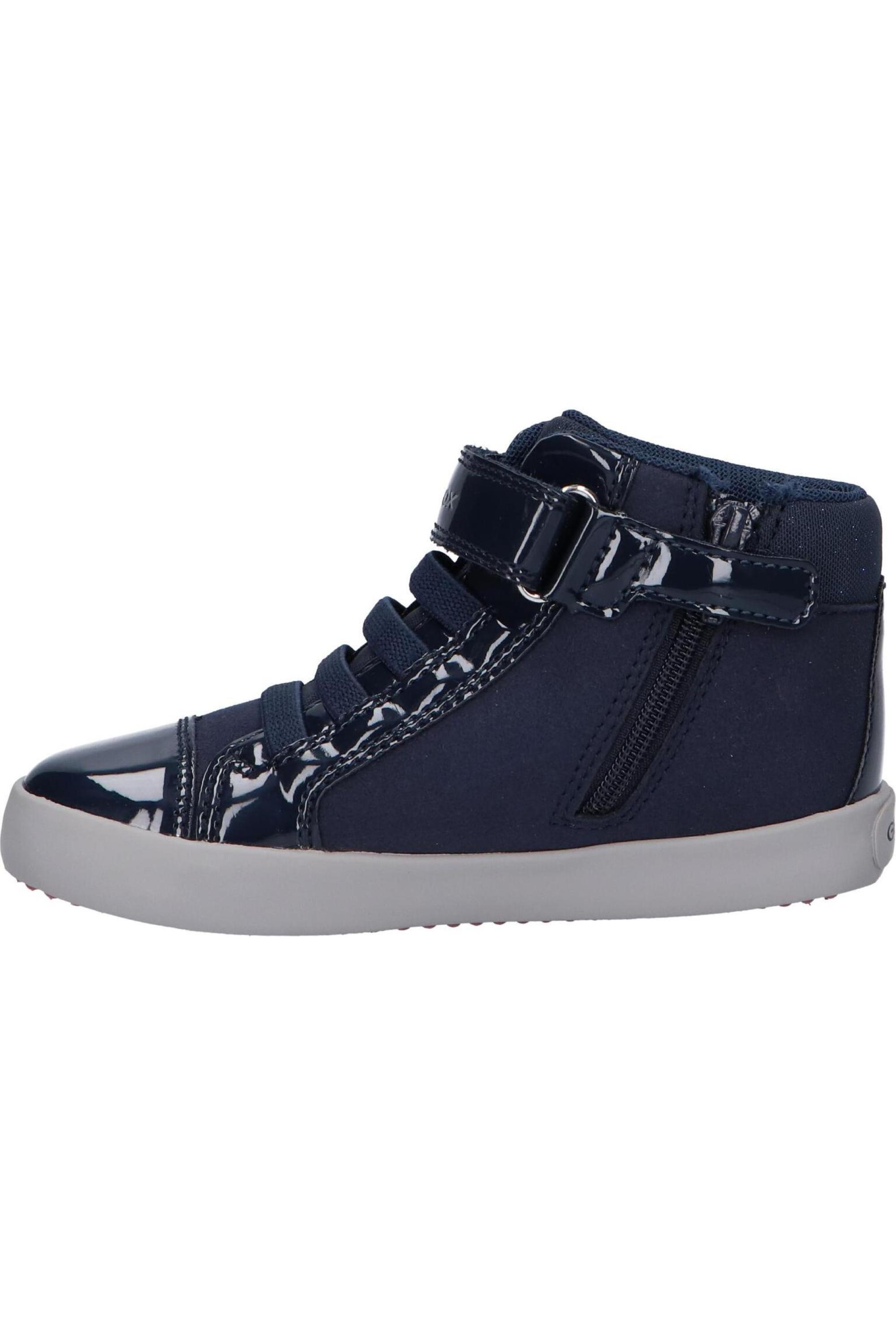 ZAPATOS Y COMPLEMENTOS GEOX  DE NIÑA B161MA 0AU02 B GISLI 4/5