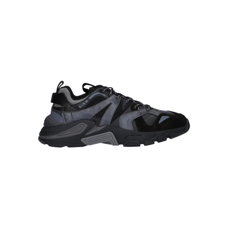 ZAPATILLAS DEPORTE GEOX  DE NIÑO T94BTA 01422 T01