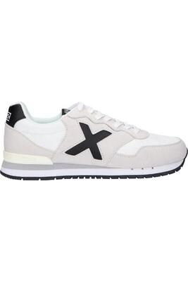ZAPATOS Y COMPLEMENTOS MUNICH DE MUJER 4150105 DASH