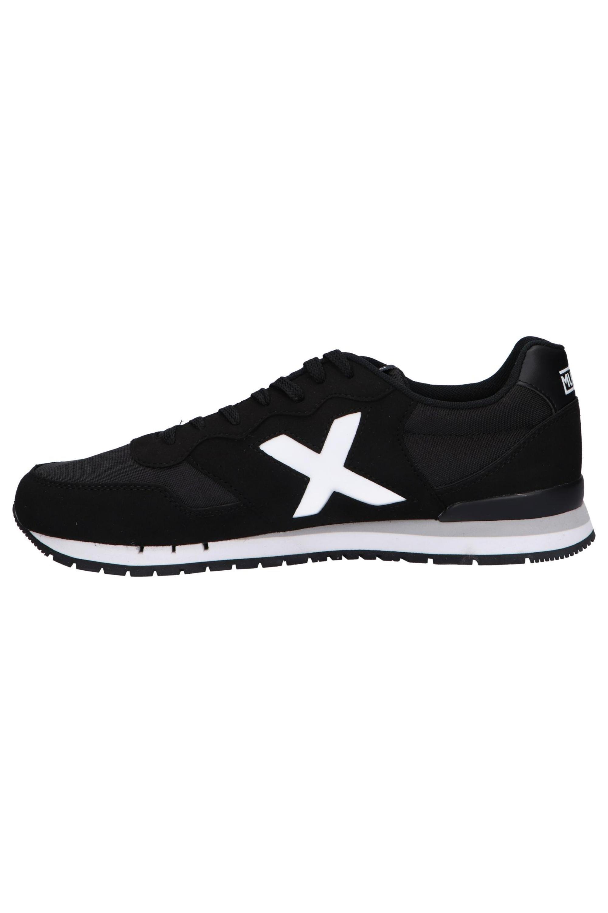Turnschuhe Munich Modell 4150103 für männer 4/5
