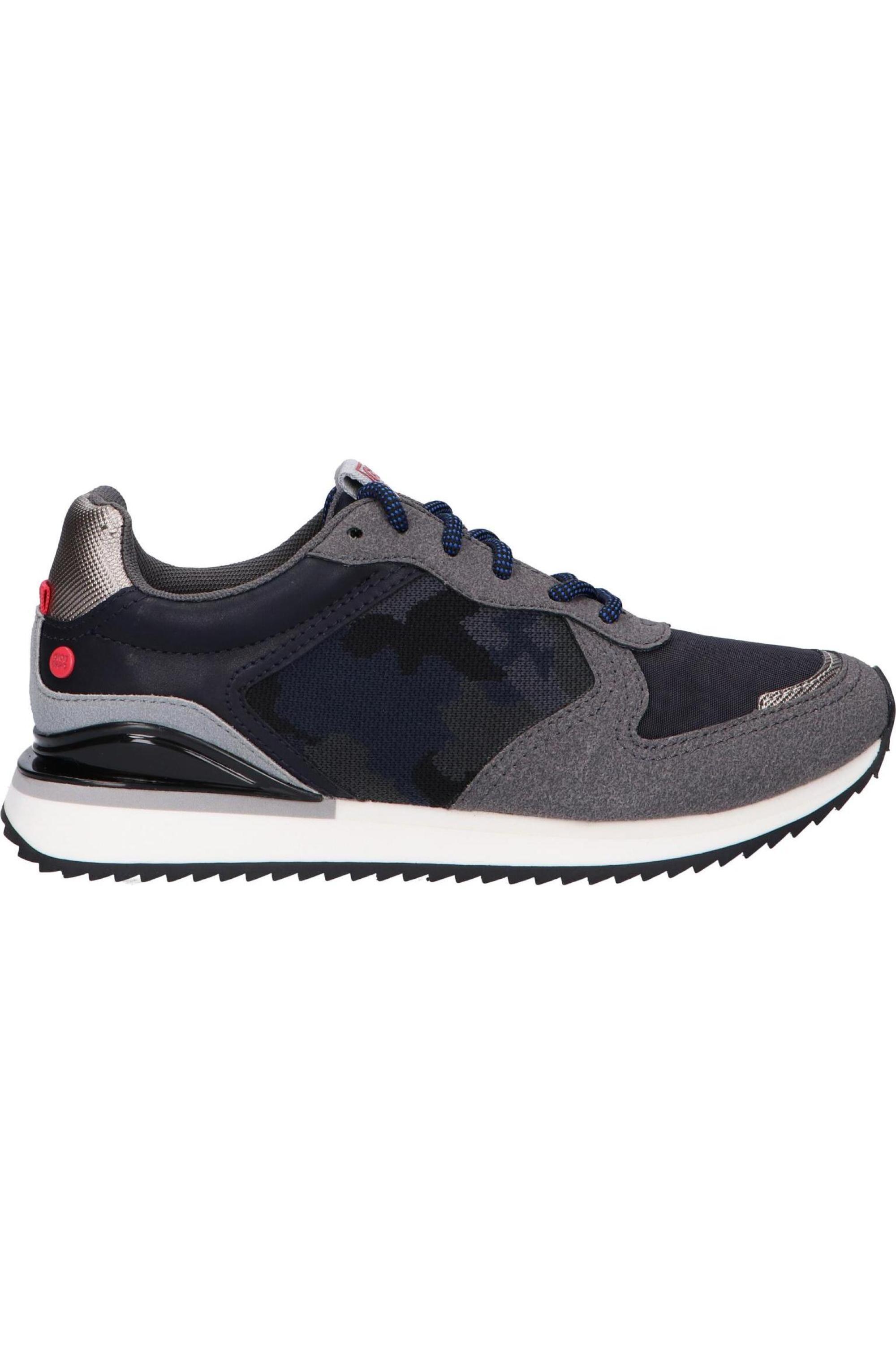 ZAPATOS Y COMPLEMENTOS GIOSEPPO  DE MUJER 64227-PAUEN 1/5
