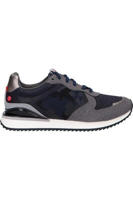 ZAPATOS Y COMPLEMENTOS GIOSEPPO DE MUJER 64227-PAUEN