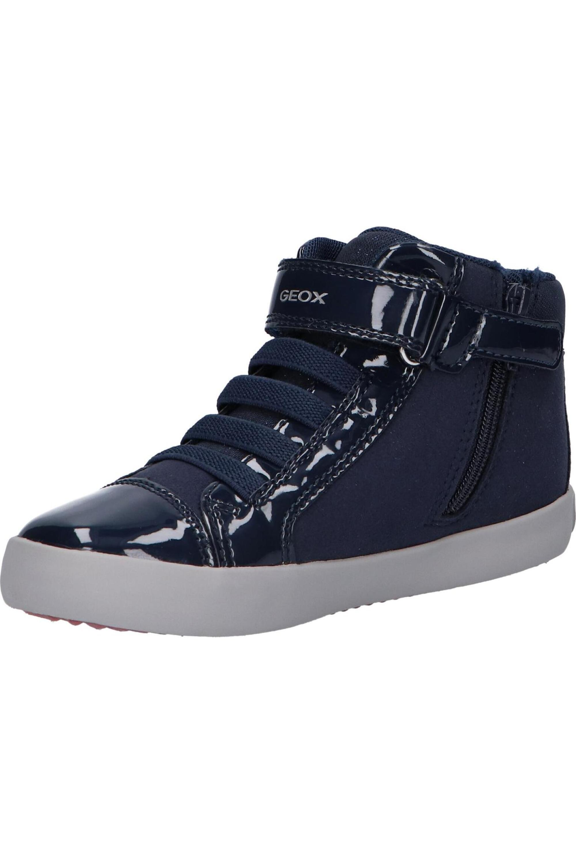 ZAPATOS Y COMPLEMENTOS GEOX  DE NIÑA B161MA 0AU02 B GISLI 3/5