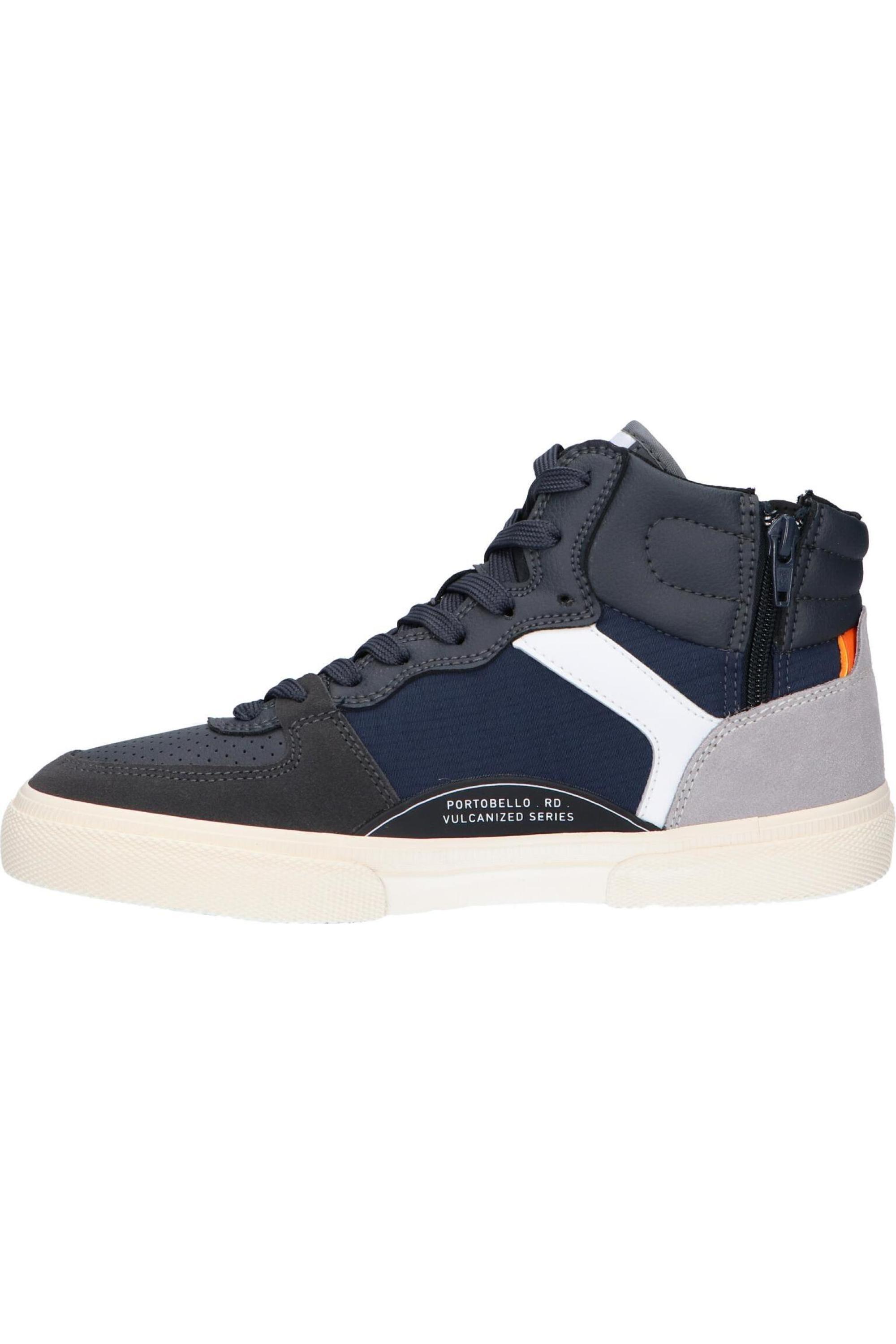 ZAPATOS Y COMPLEMENTOS PEPE JEANS  DE HOMBRE PMS30838 4/5