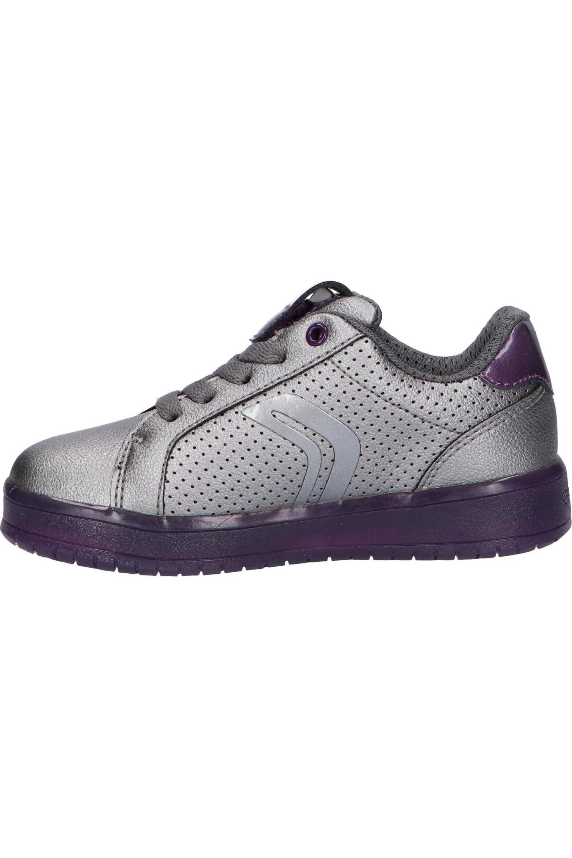 ZAPATOS Y COMPLEMENTOS GEOX  DE MUJER J744HA 000NF J KOMMODOR 4/5