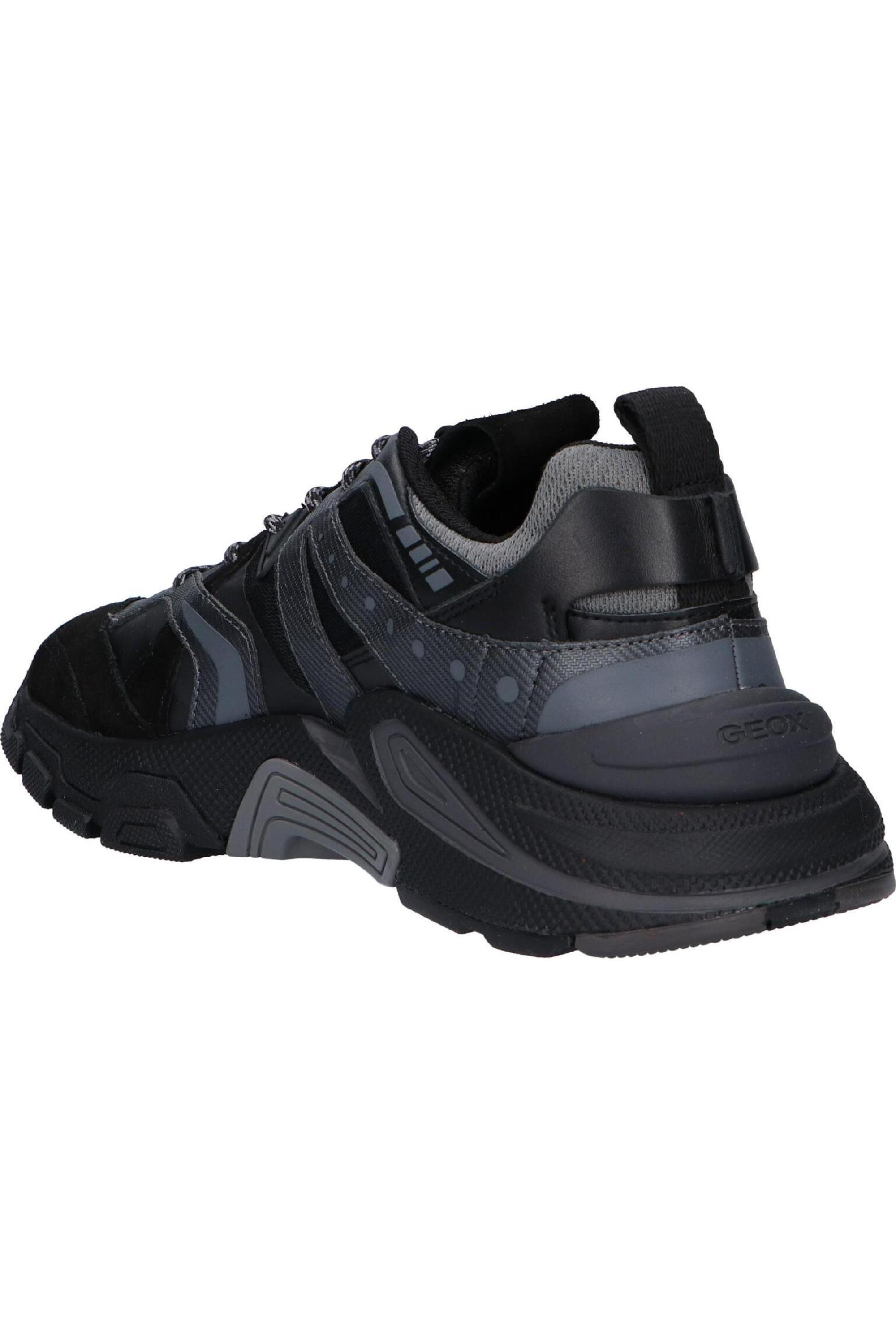 ZAPATOS Y COMPLEMENTOS GEOX  DE NIÑO T94BTA 01422 T01 5/5