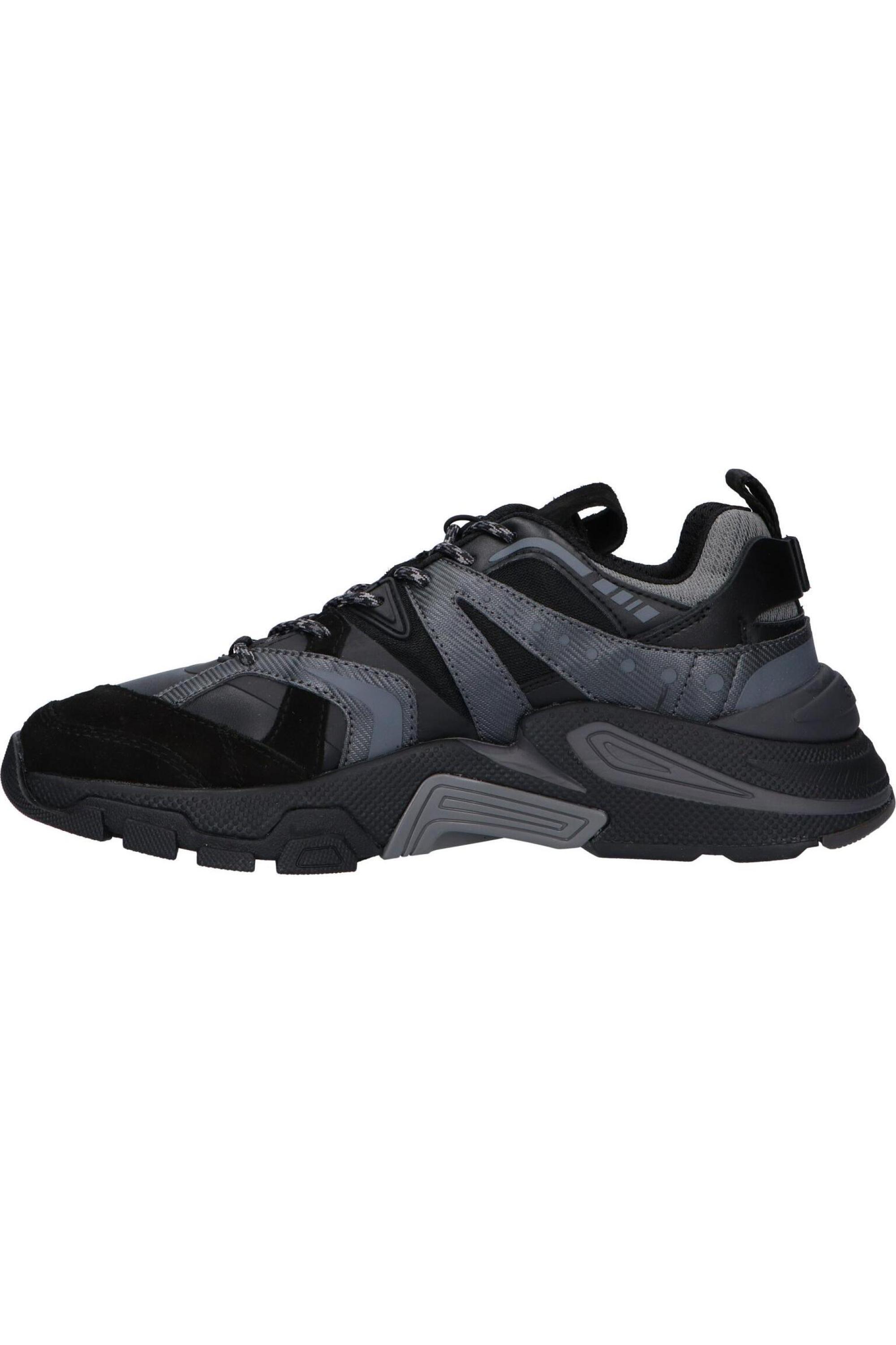 ZAPATOS Y COMPLEMENTOS GEOX  DE NIÑO T94BTA 01422 T01 4/5