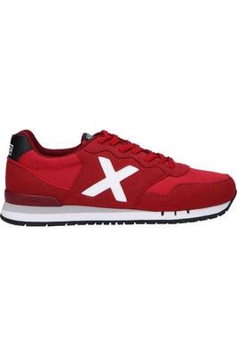 ZAPATILLAS DEPORTE MUNICH DE MUJER 4150106 DASH