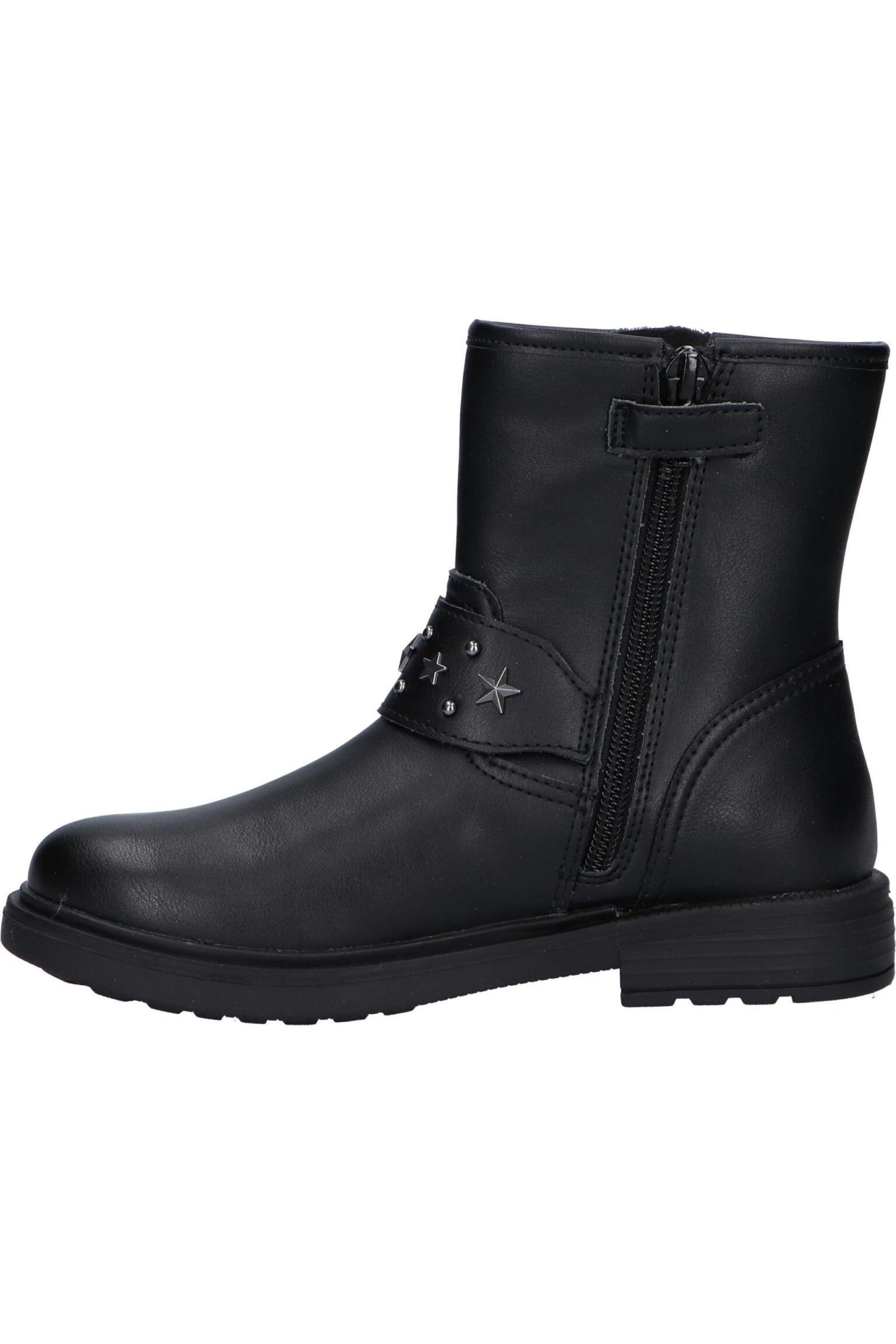 ZAPATOS Y COMPLEMENTOS GEOX  DE MUJER J169QP 000BC J ECLAIR 4/5