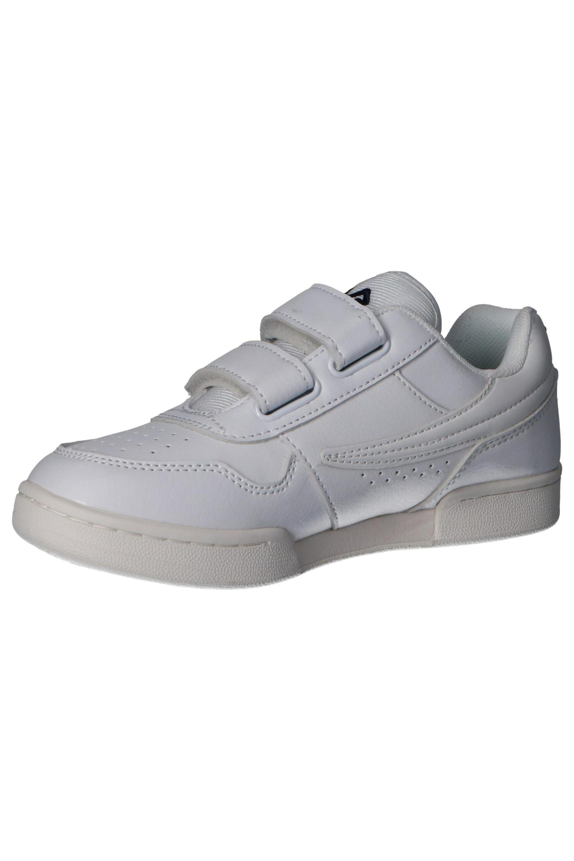 ZAPATOS Y COMPLEMENTOS FILA  DE NIÑO FFK0043 13037 ARCADE VEL 3/5