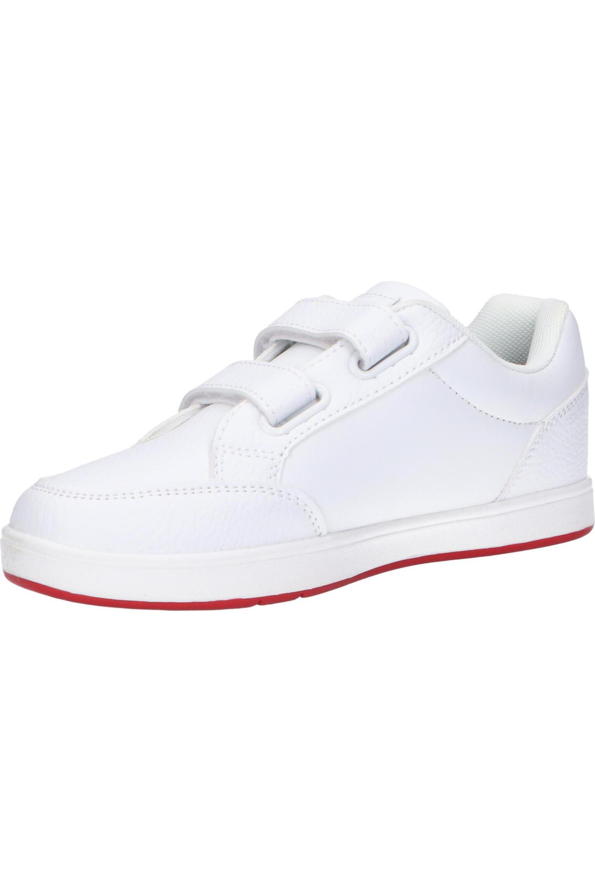 ZAPATOS Y COMPLEMENTOS LEVIS  DE NIÑO VGRA0145S NEW DENVER 3/5