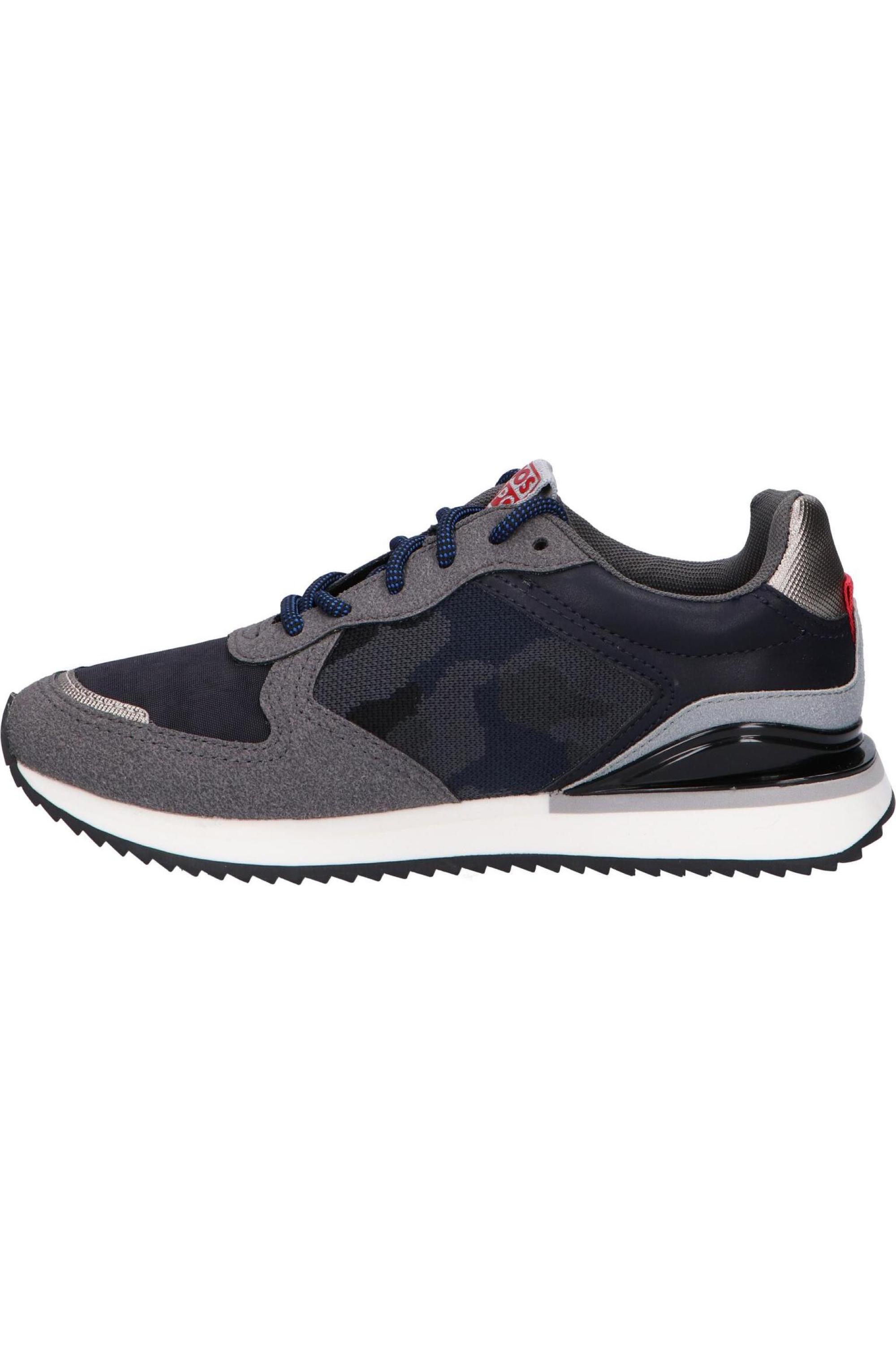 ZAPATOS Y COMPLEMENTOS GIOSEPPO  DE MUJER 64227-PAUEN 4/5