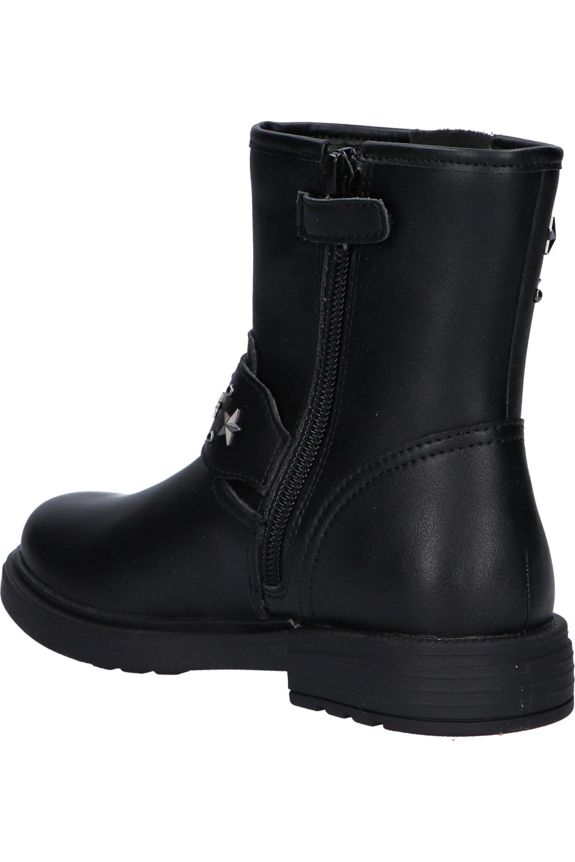 ZAPATOS Y COMPLEMENTOS GEOX  DE MUJER J169QP 000BC J ECLAIR 5/5