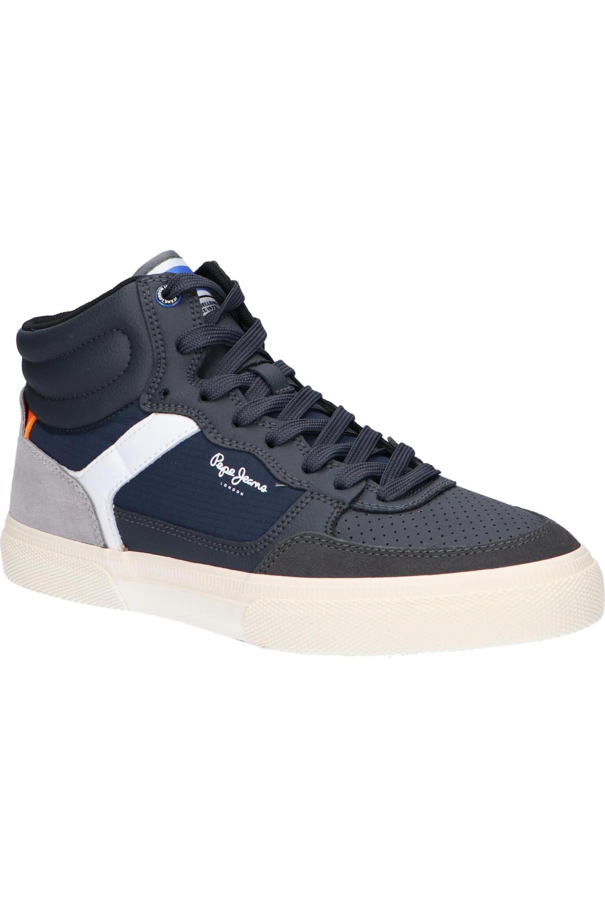 ZAPATOS Y COMPLEMENTOS PEPE JEANS  DE HOMBRE PMS30838 2/5