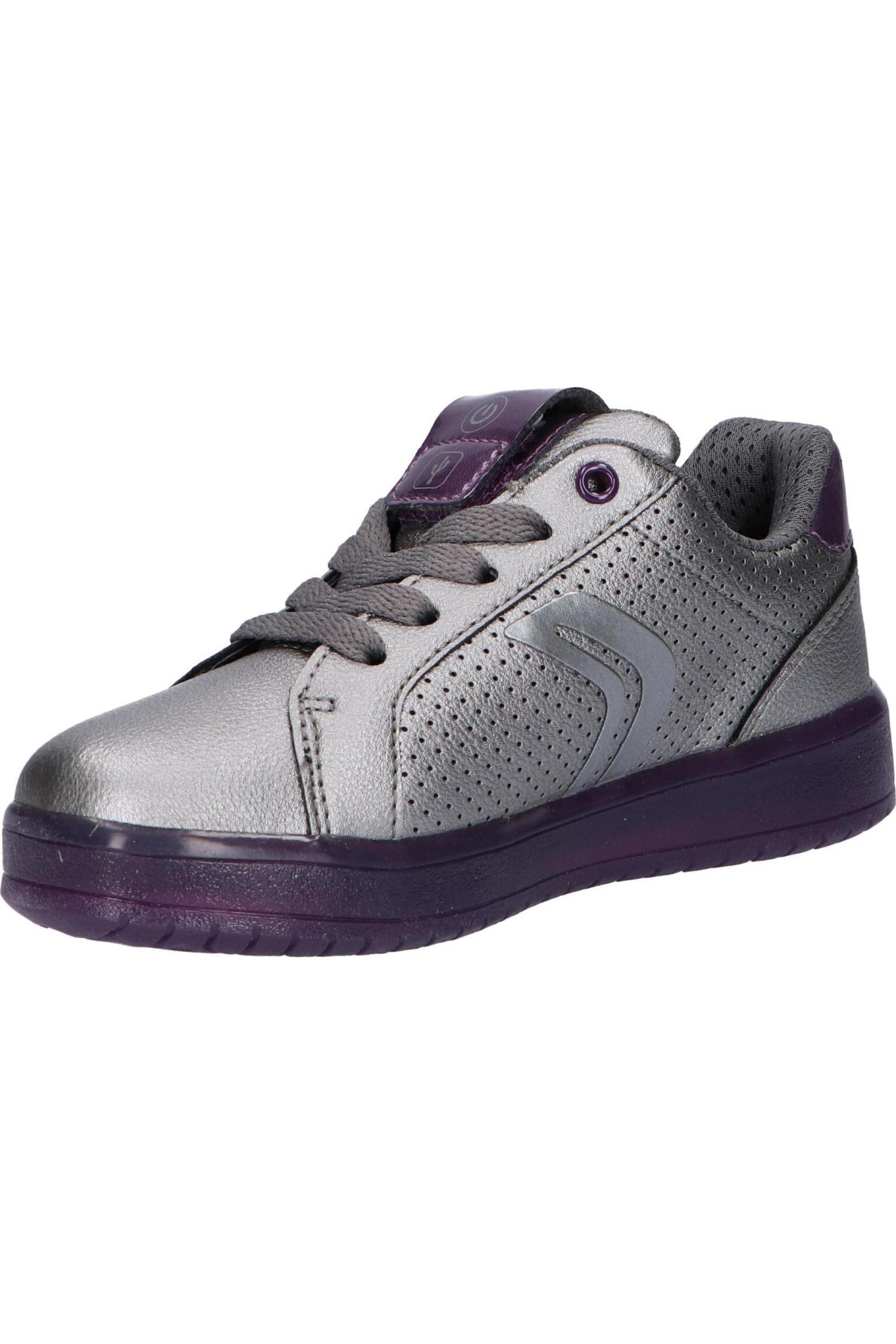 ZAPATOS Y COMPLEMENTOS GEOX  DE MUJER J744HA 000NF J KOMMODOR 3/5