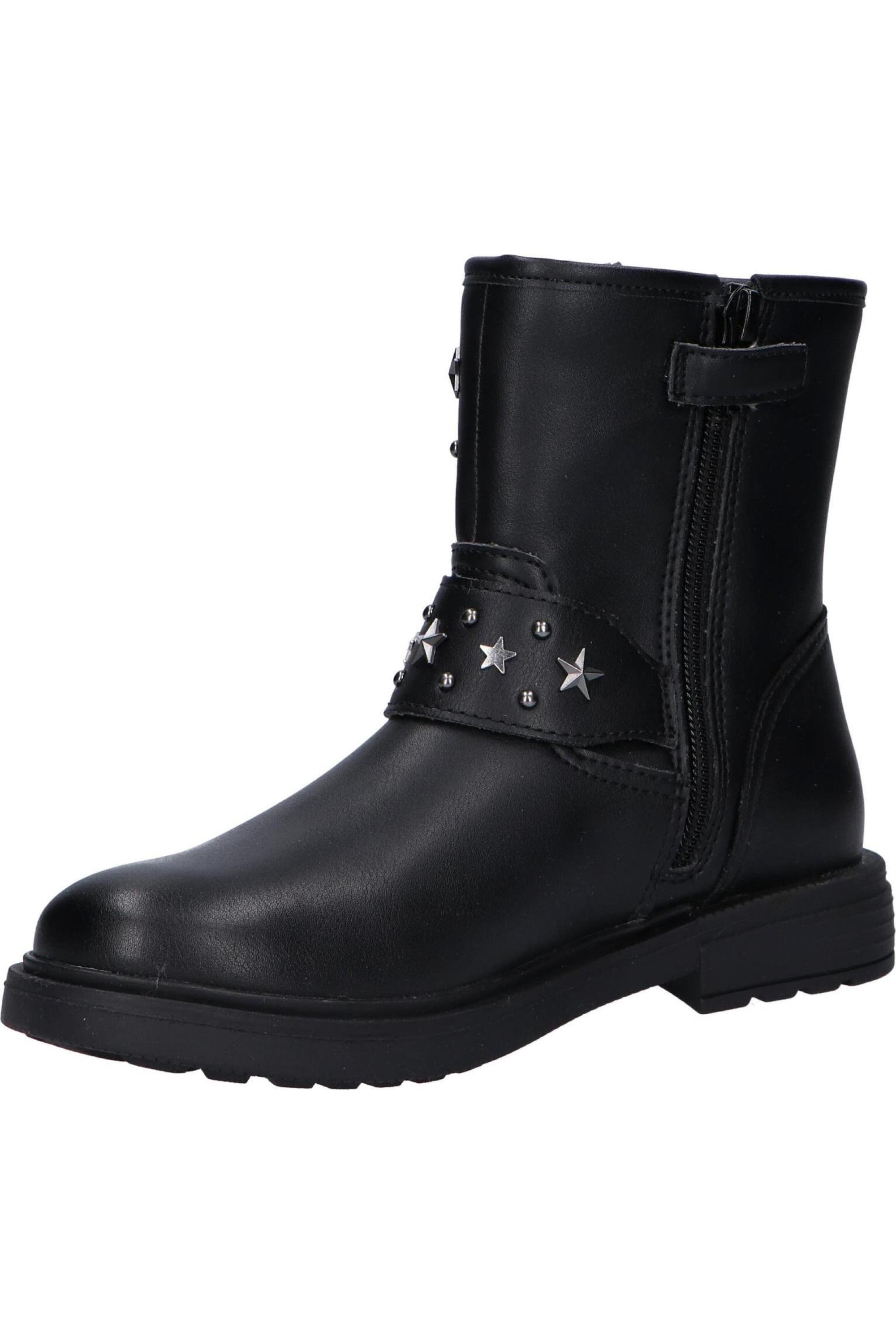 ZAPATOS Y COMPLEMENTOS GEOX  DE MUJER J169QP 000BC J ECLAIR 3/5