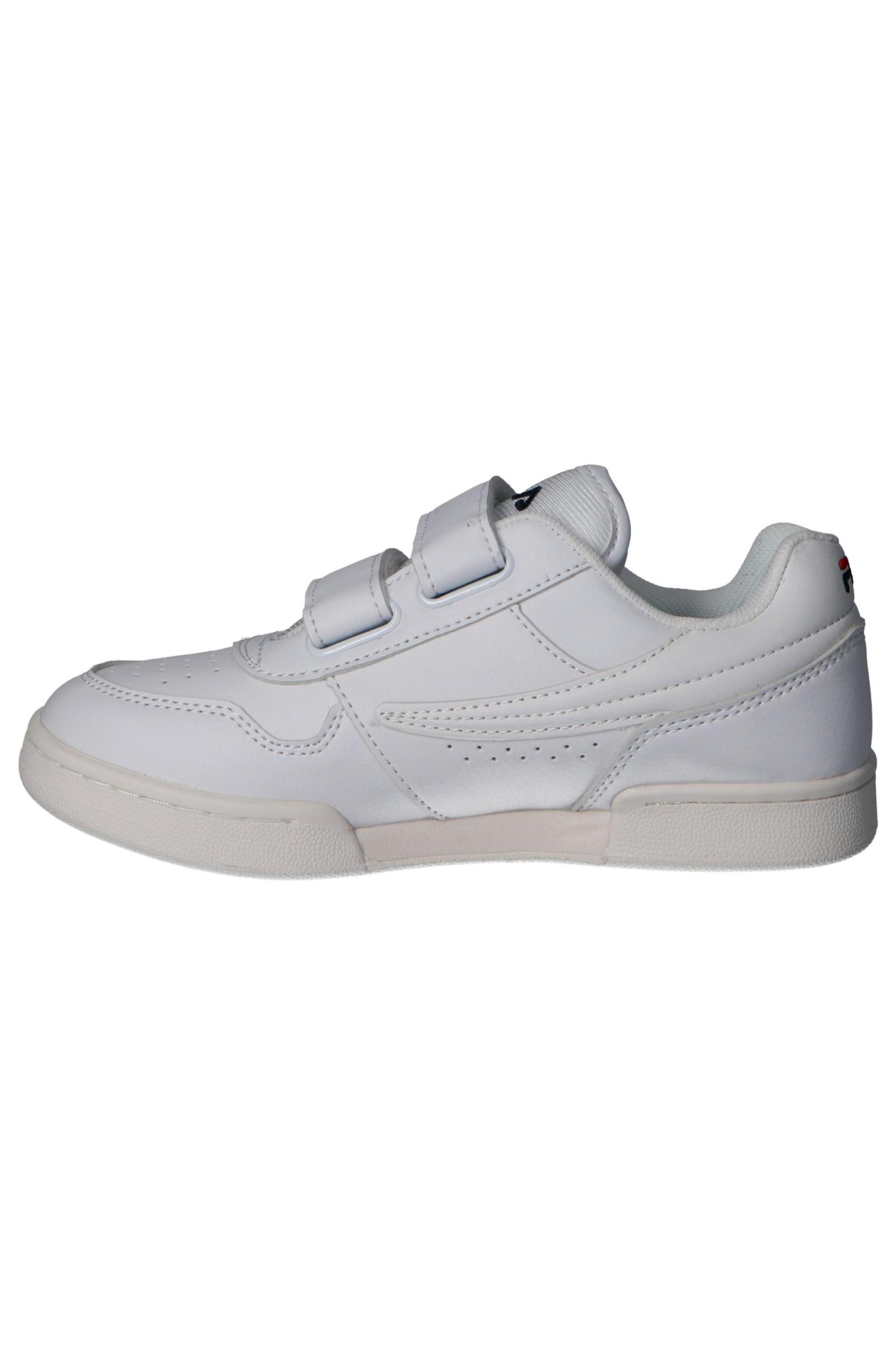 ZAPATOS Y COMPLEMENTOS FILA  DE NIÑO FFK0043 13037 ARCADE VEL 4/5