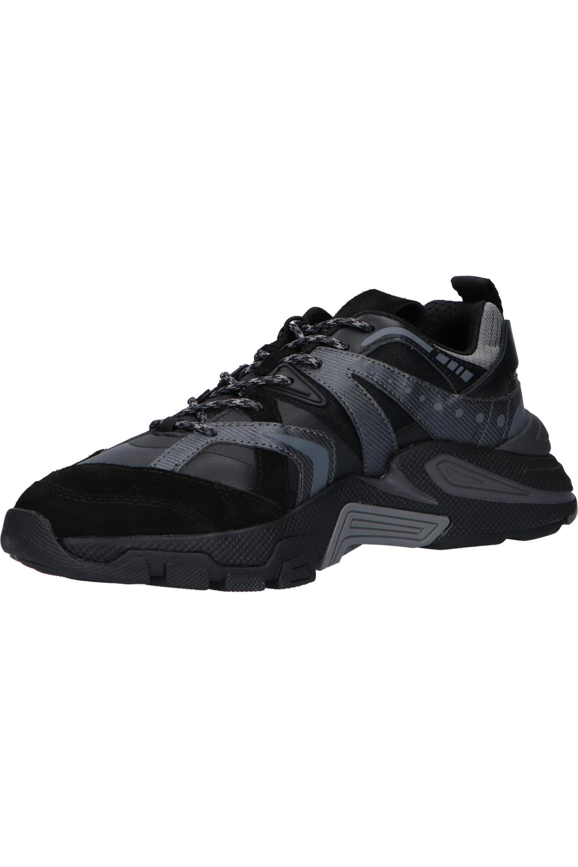 ZAPATOS Y COMPLEMENTOS GEOX  DE NIÑO T94BTA 01422 T01 3/5