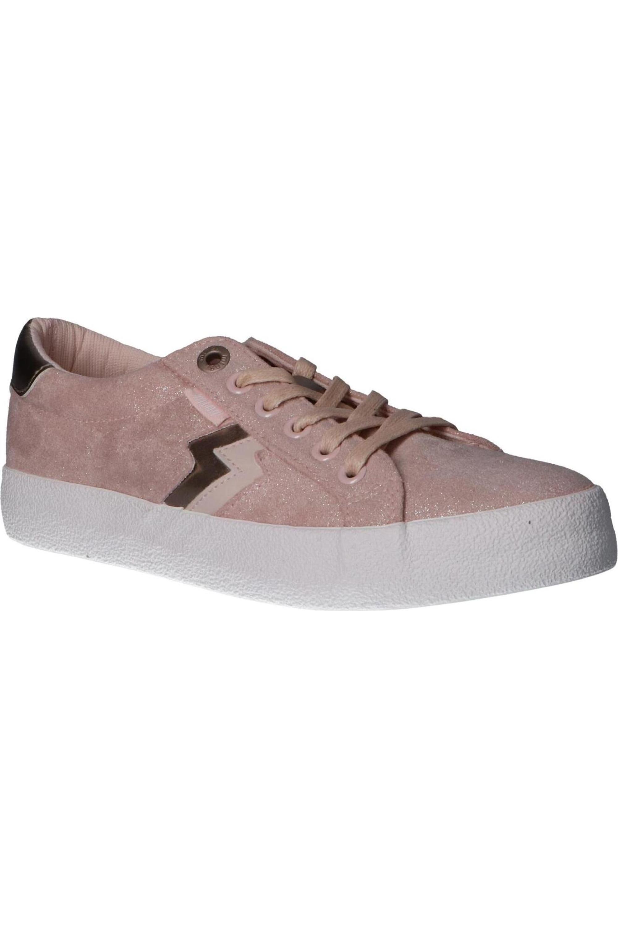 ZAPATOS Y COMPLEMENTOS MTNG  DE MUJER 69596 2/5