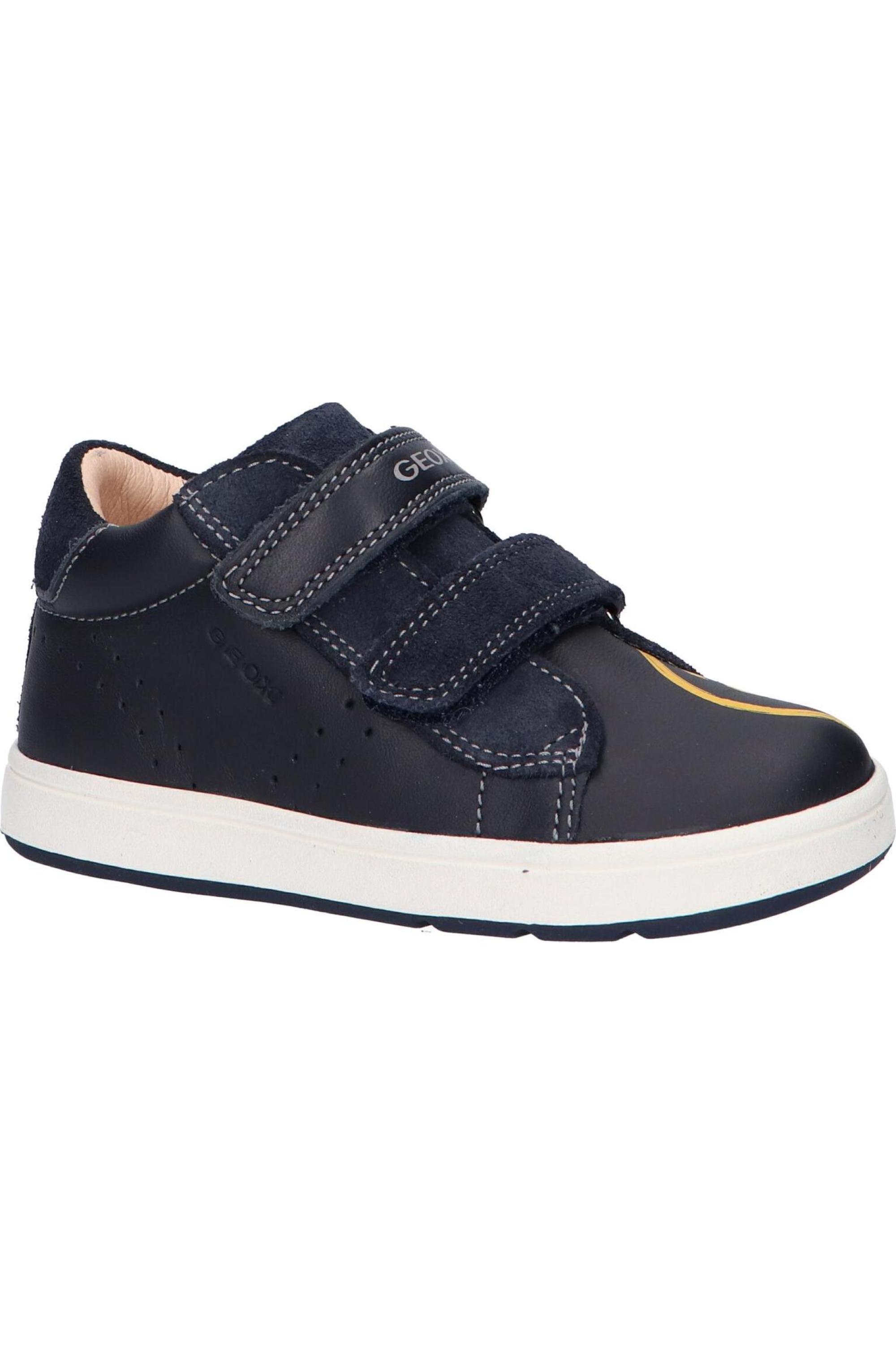 ZAPATOS Y COMPLEMENTOS GEOX  DE NIÑO B044DD 08522 B BIGLIA 3/5