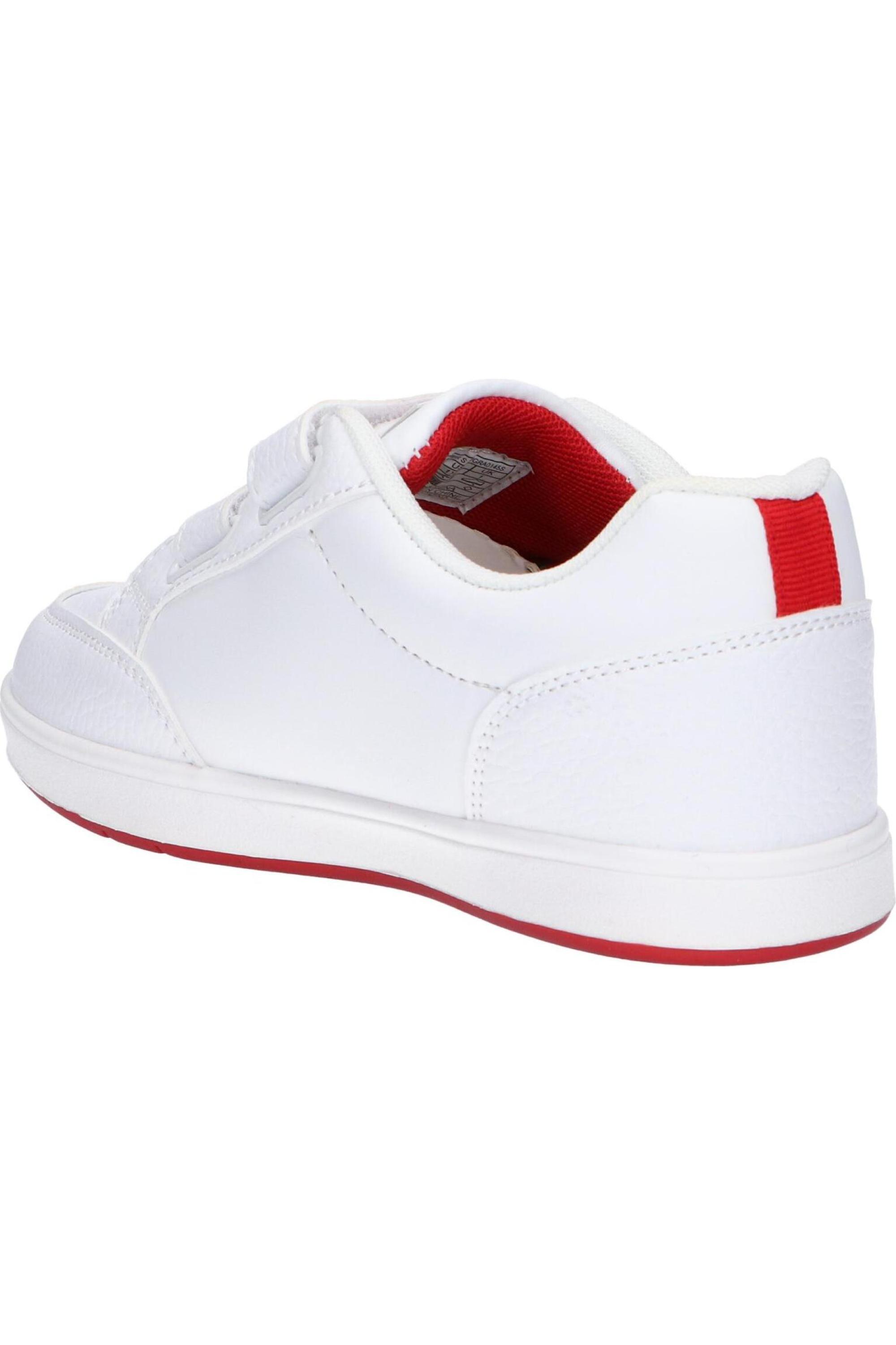 ZAPATOS Y COMPLEMENTOS LEVIS  DE NIÑO VGRA0145S NEW DENVER 5/5
