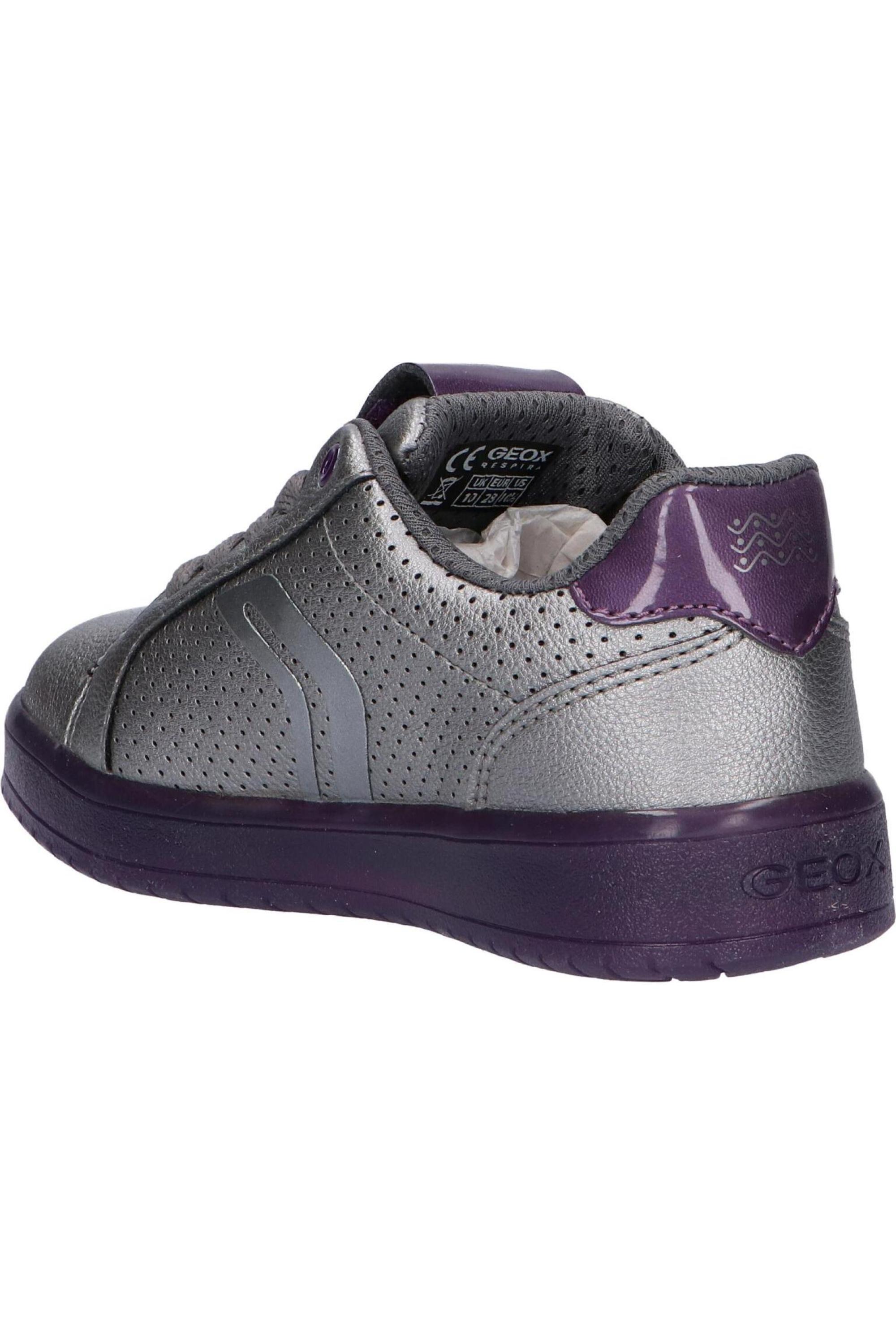 ZAPATOS Y COMPLEMENTOS GEOX  DE MUJER J744HA 000NF J KOMMODOR 5/5