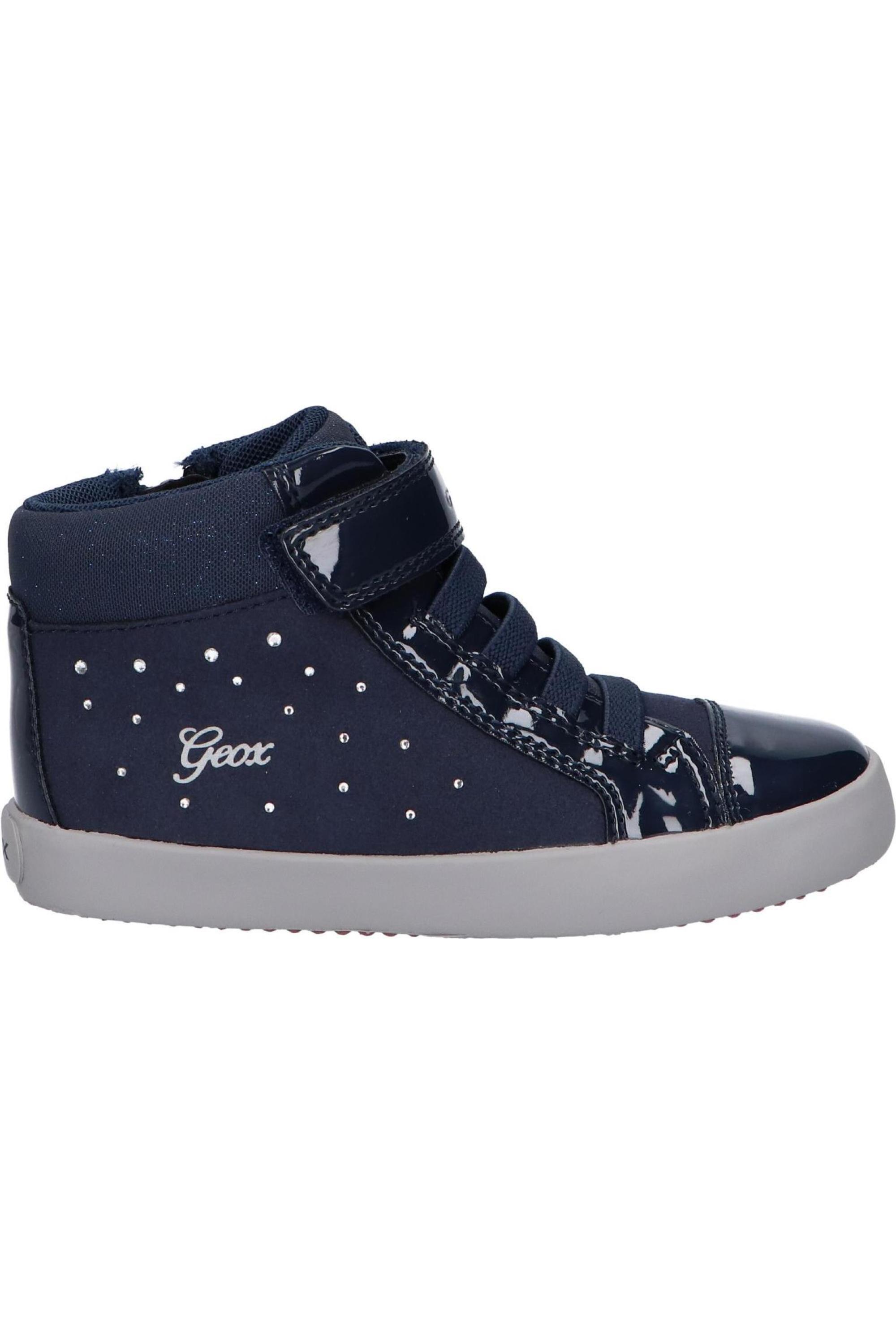 GEOX picture