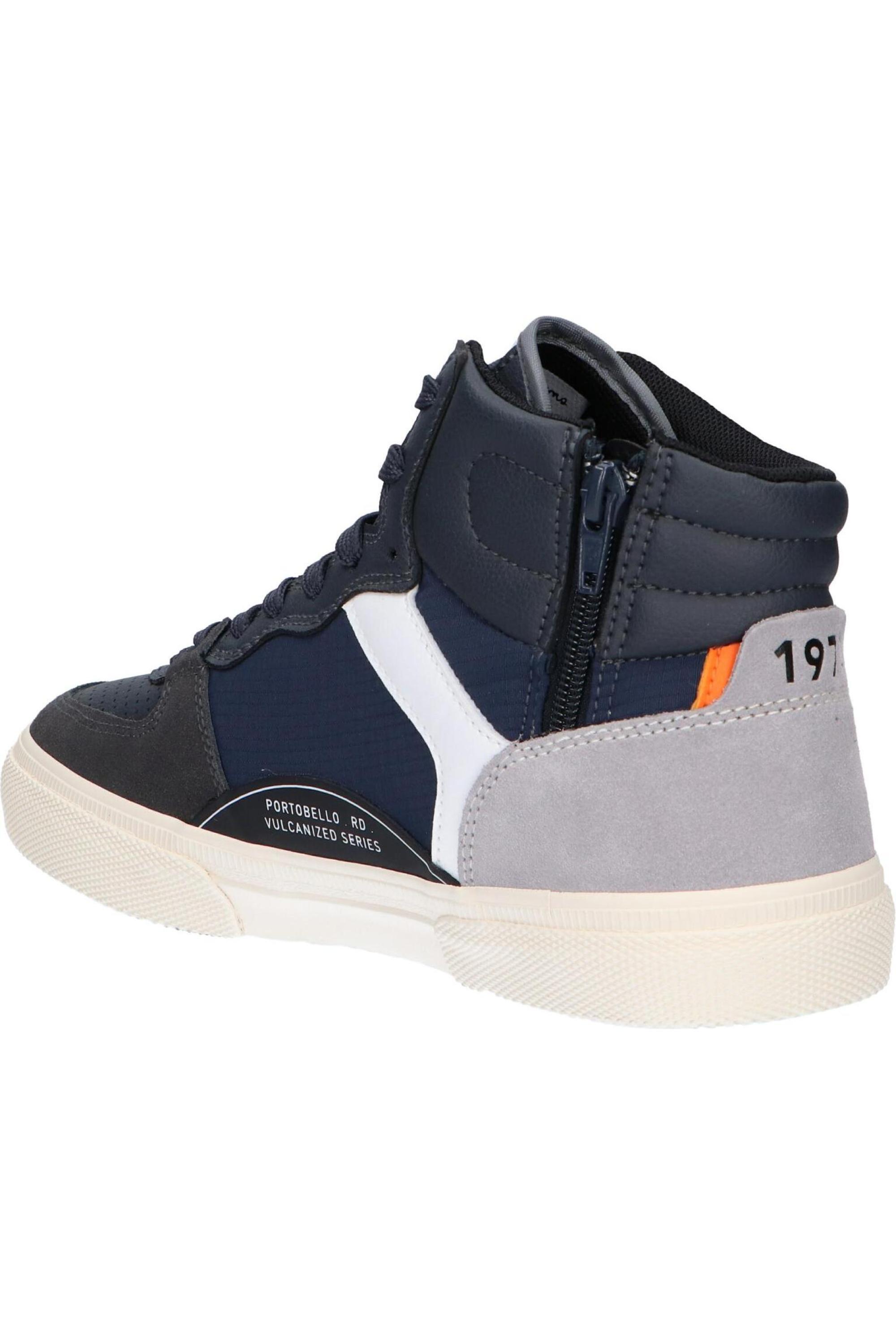ZAPATOS Y COMPLEMENTOS PEPE JEANS  DE HOMBRE PMS30838 5/5