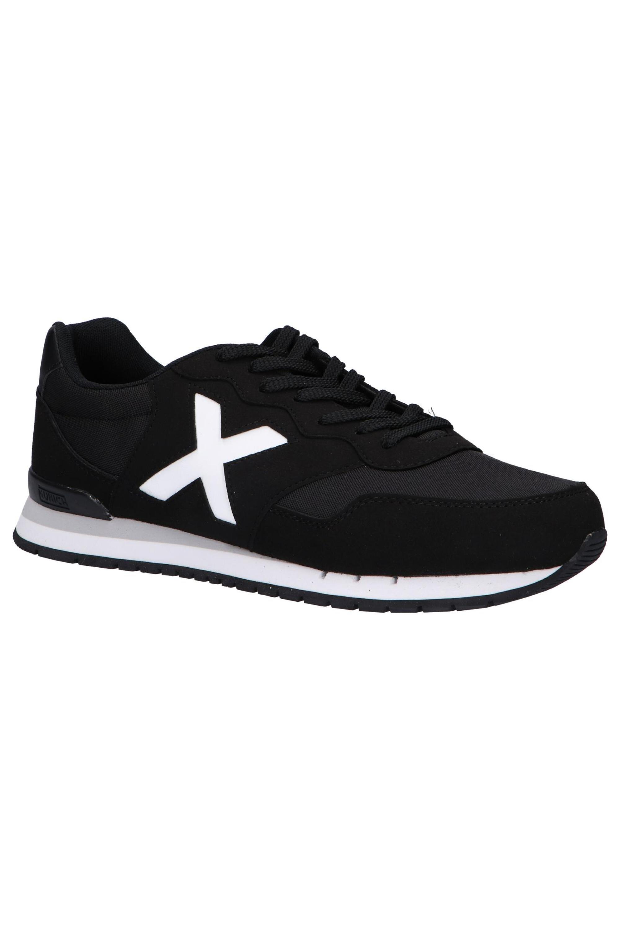 Turnschuhe Munich Modell 4150103 für männer 2/5