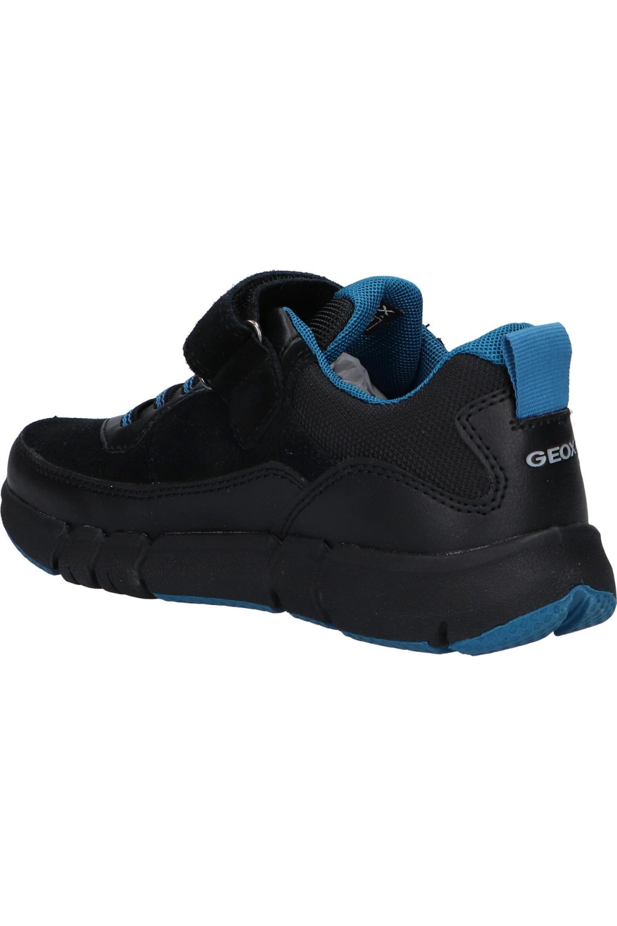 ZAPATOS Y COMPLEMENTOS GEOX  DE NIÑO J269BA 022FU J FLEXYPER 5/5