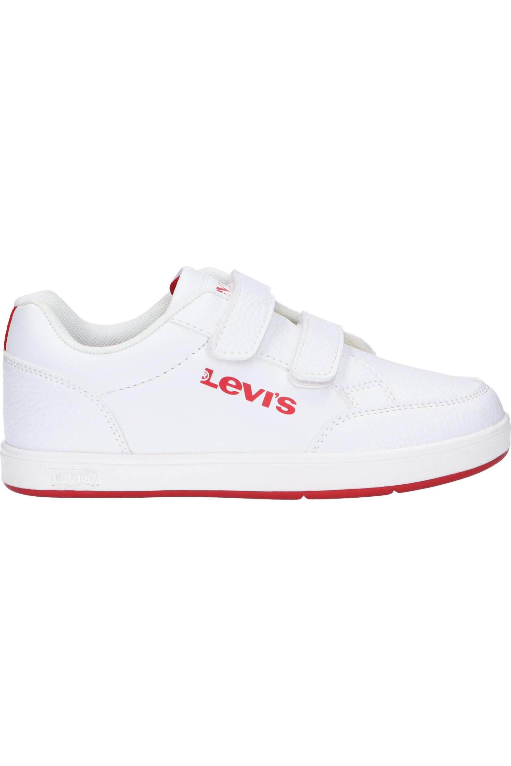LEVI'S picture