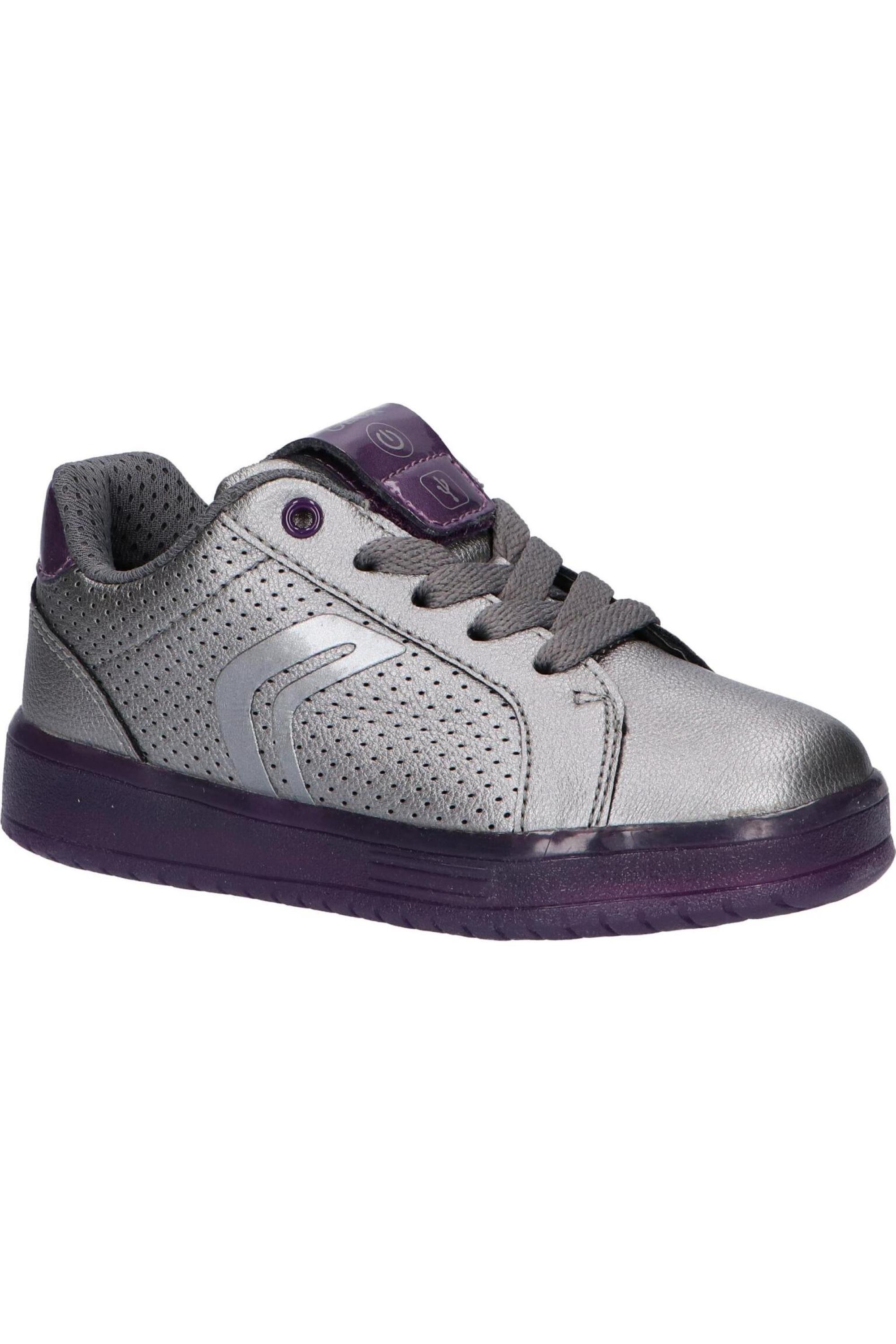 ZAPATOS Y COMPLEMENTOS GEOX  DE MUJER J744HA 000NF J KOMMODOR 2/5