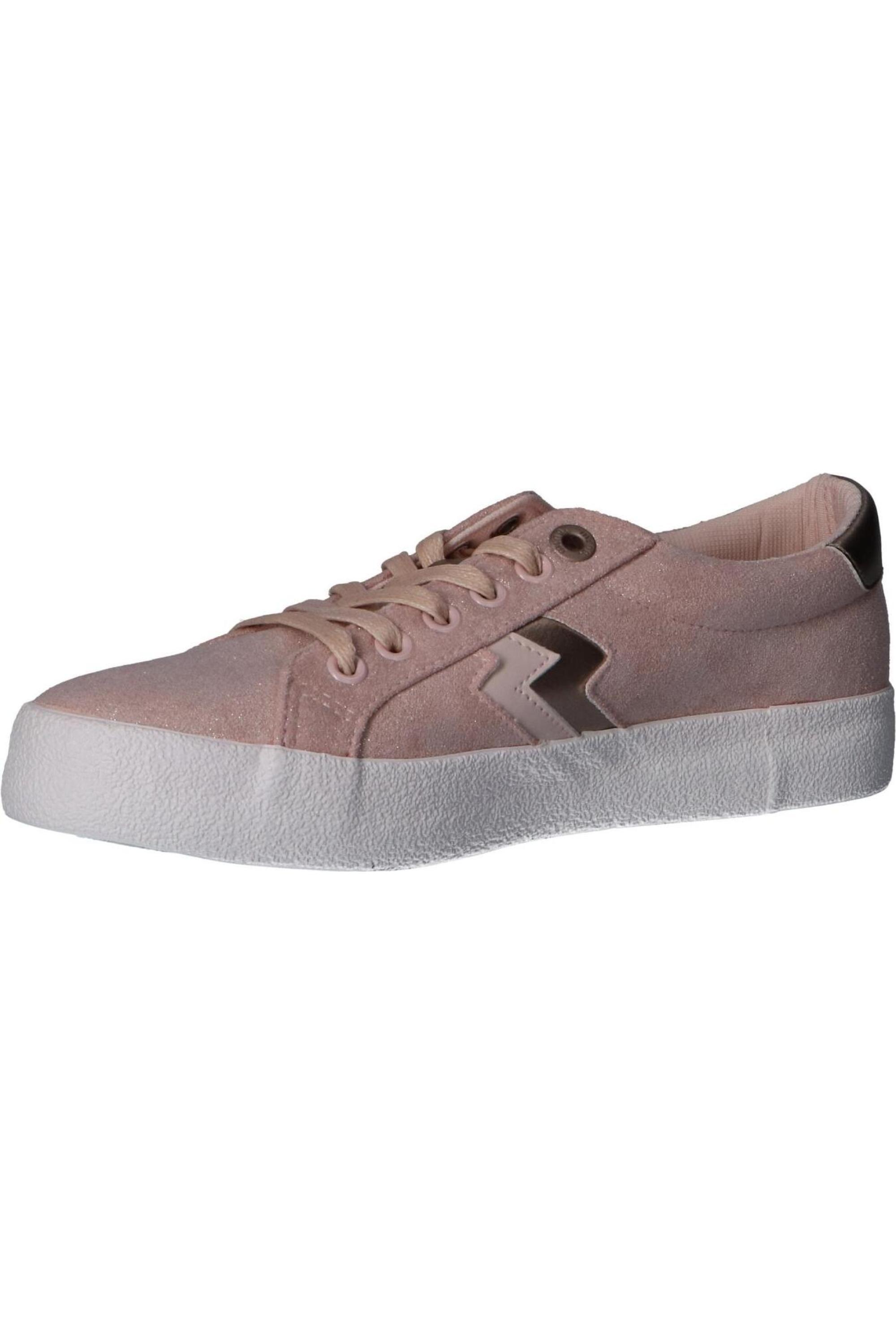 ZAPATOS Y COMPLEMENTOS MTNG  DE MUJER 69596 3/5