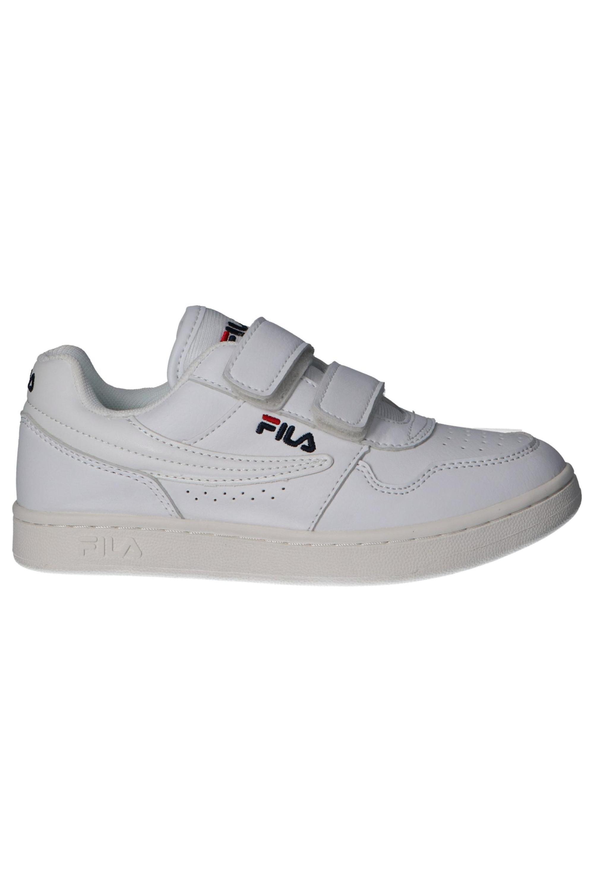 FILA picture