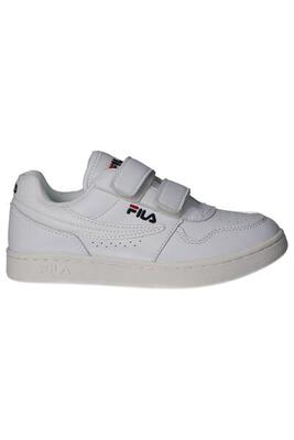 ZAPATOS Y COMPLEMENTOS FILA DE NIÑA FFK0043 13037 ARCADE VEL