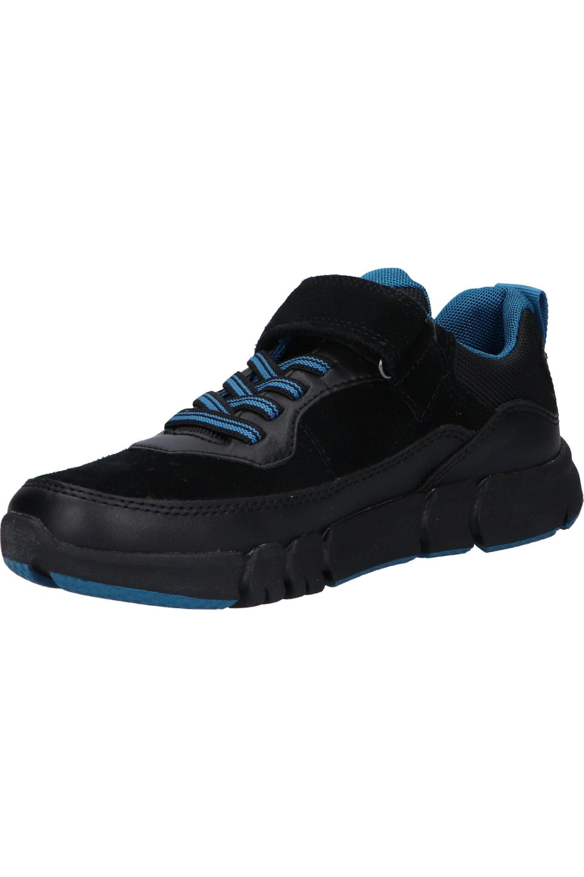 ZAPATOS Y COMPLEMENTOS GEOX  DE NIÑO J269BA 022FU J FLEXYPER 3/5