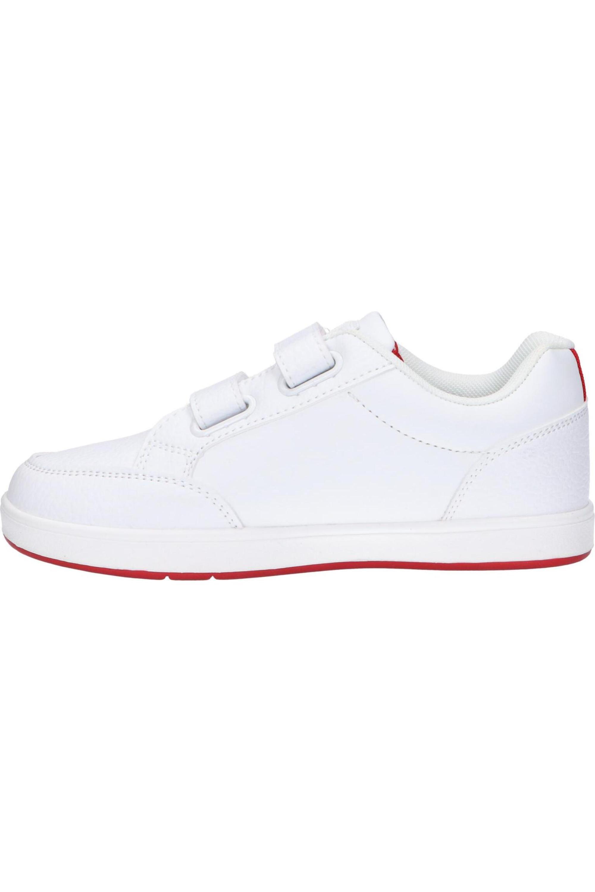 ZAPATOS Y COMPLEMENTOS LEVIS  DE NIÑO VGRA0145S NEW DENVER 4/5