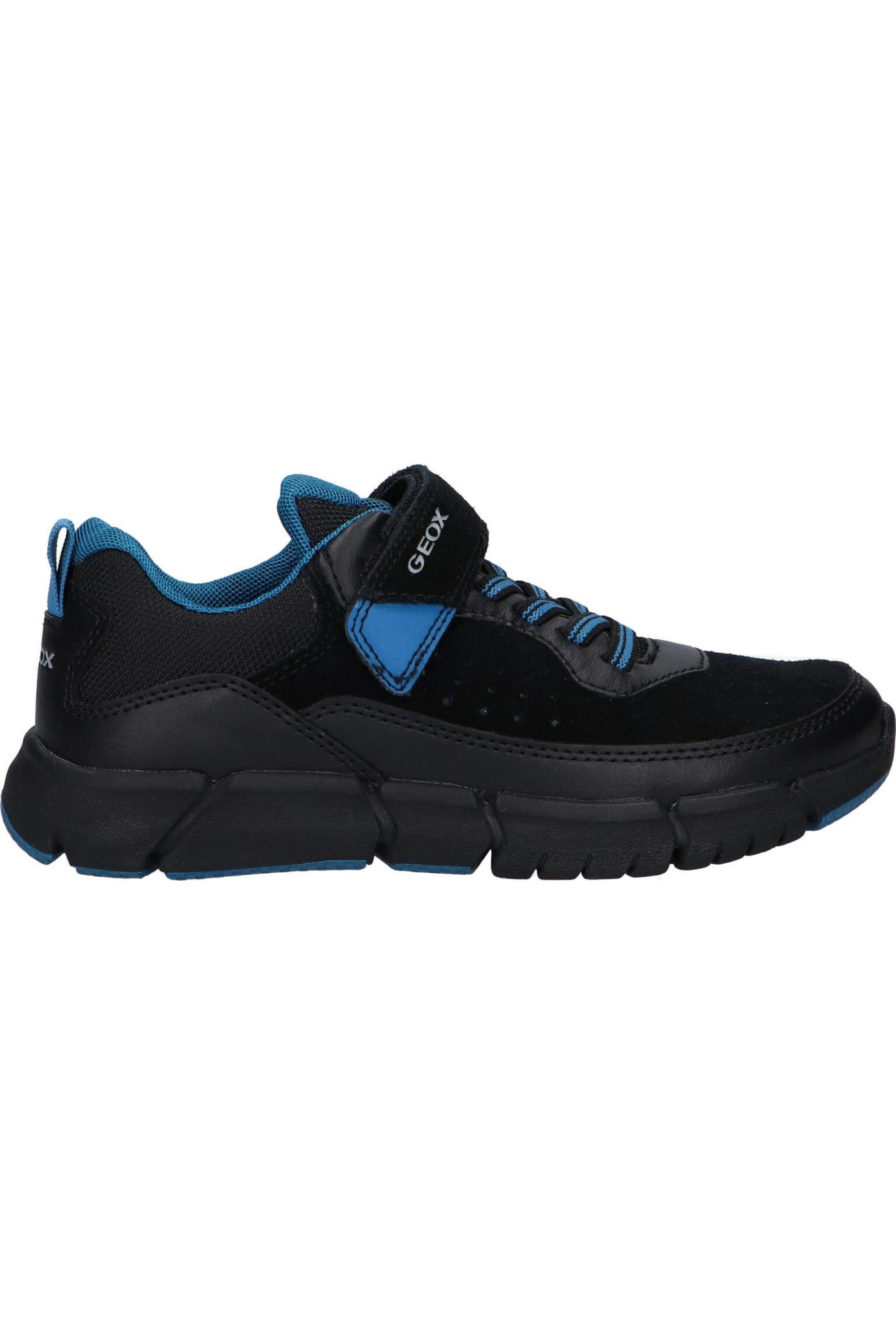 GEOX picture