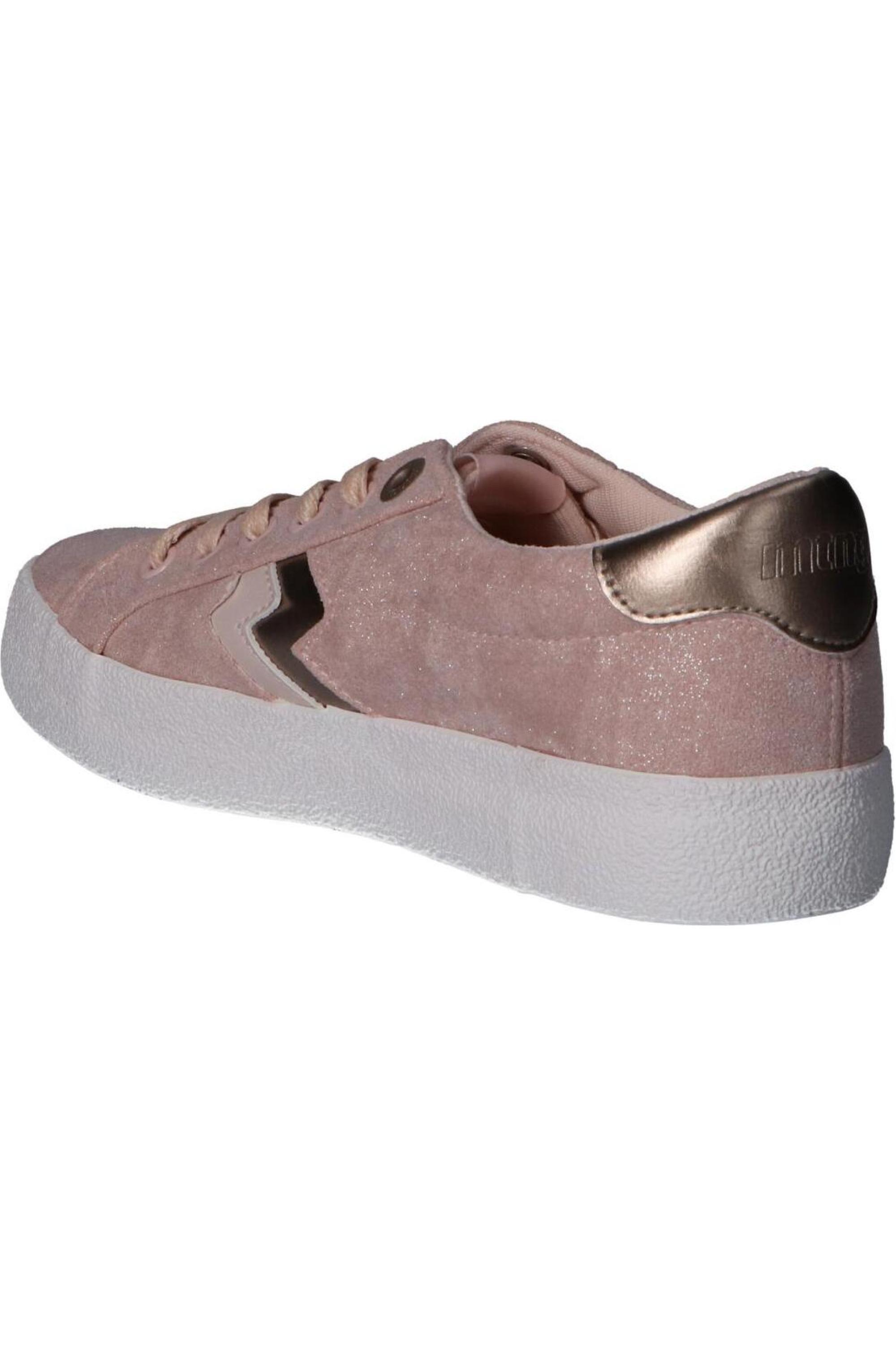 ZAPATOS Y COMPLEMENTOS MTNG  DE MUJER 69596 5/5
