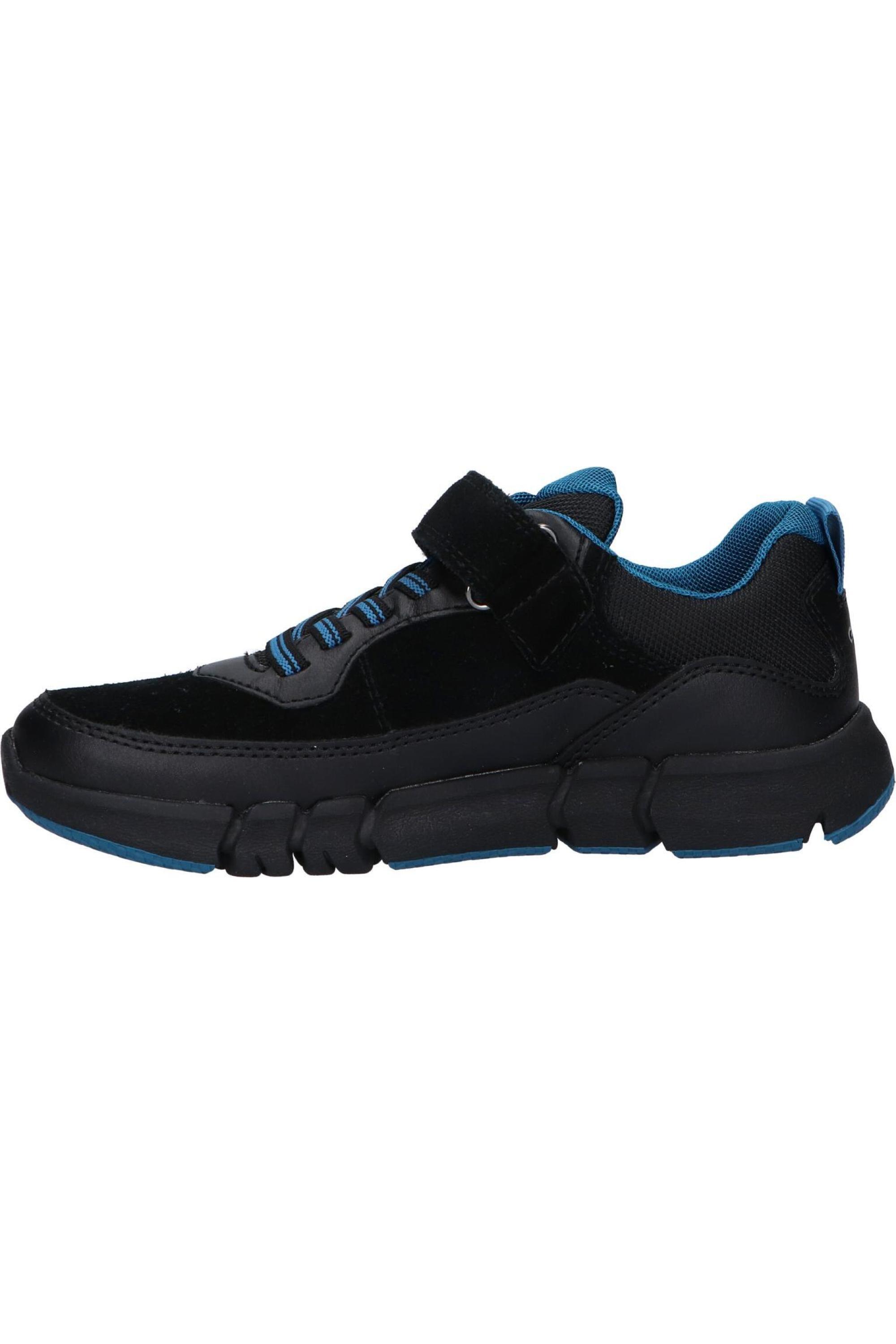 ZAPATOS Y COMPLEMENTOS GEOX  DE NIÑO J269BA 022FU J FLEXYPER 4/5