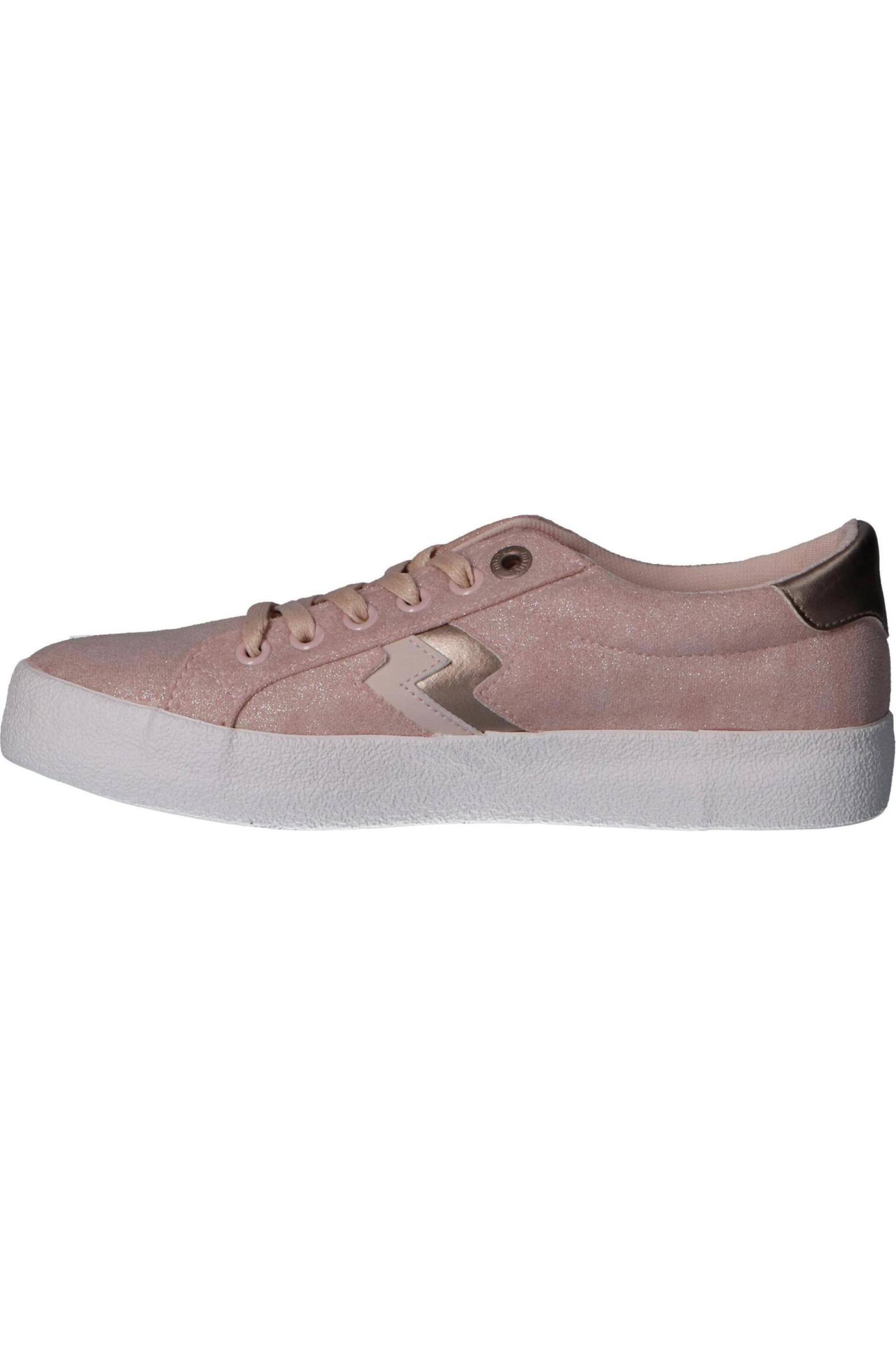 ZAPATOS Y COMPLEMENTOS MTNG  DE MUJER 69596 4/5