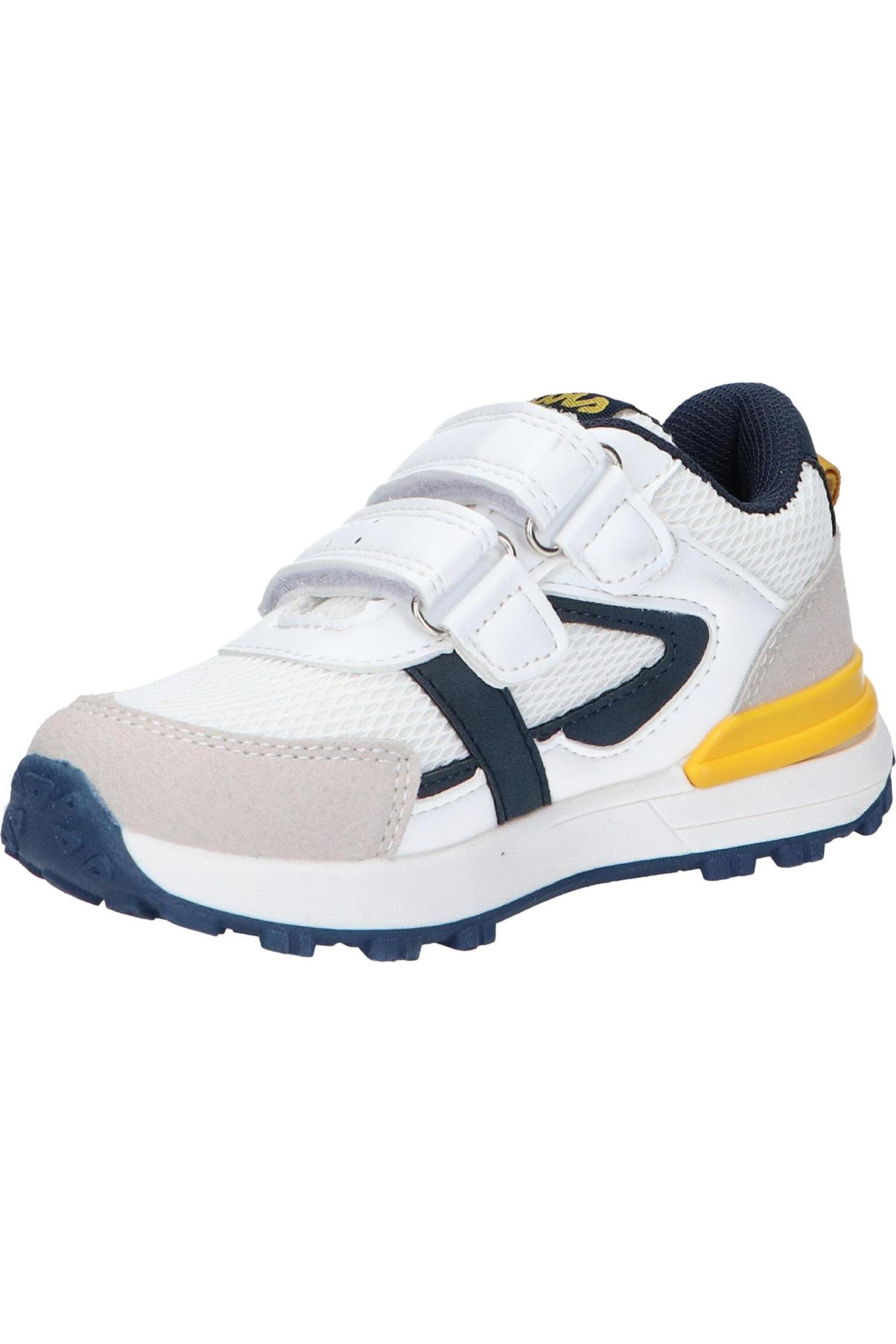 ZAPATOS Y COMPLEMENTOS LOIS JEANS  DE NIÑO 46176 3/5