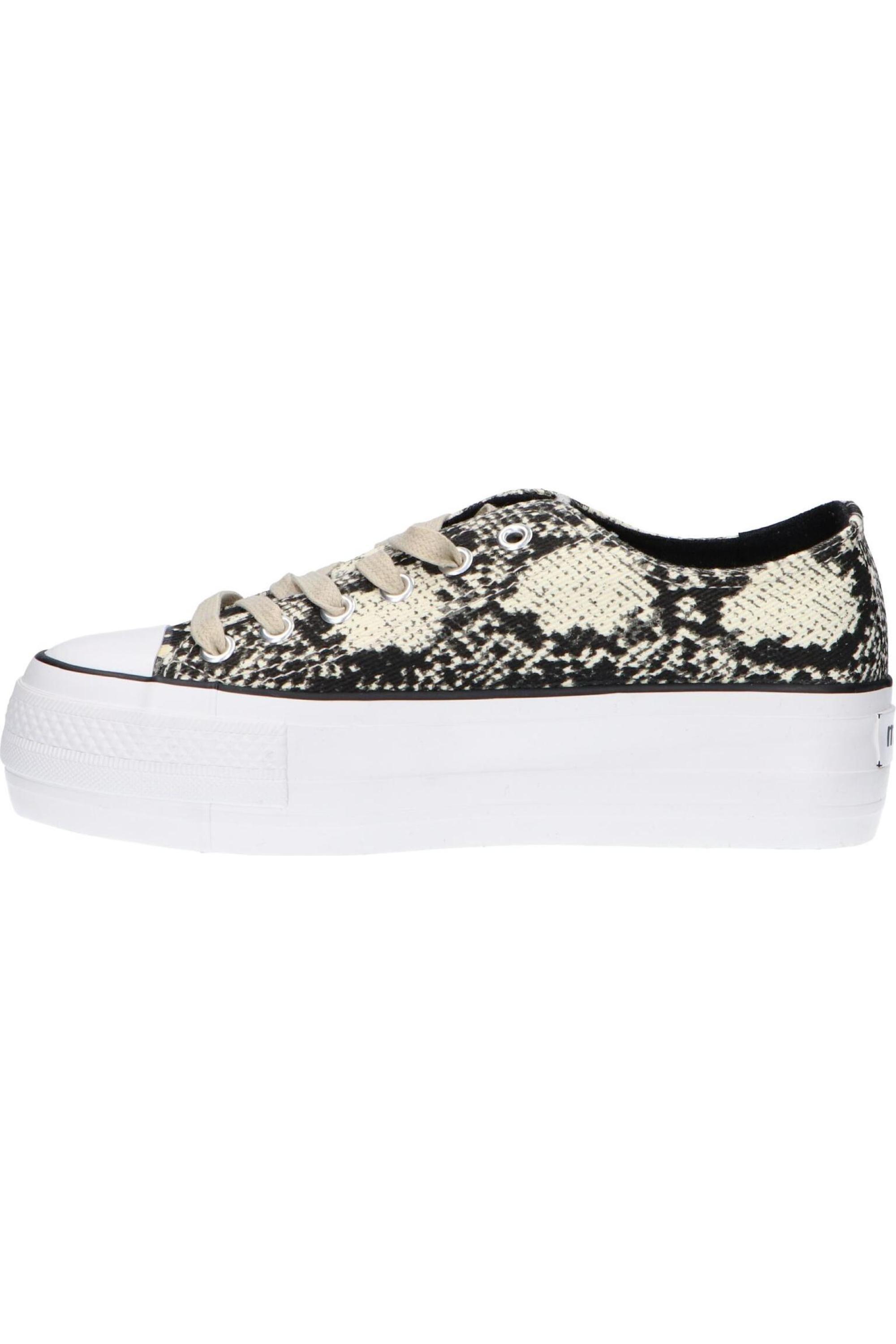 ZAPATOS Y COMPLEMENTOS MTNG  DE MUJER 69589 4/5