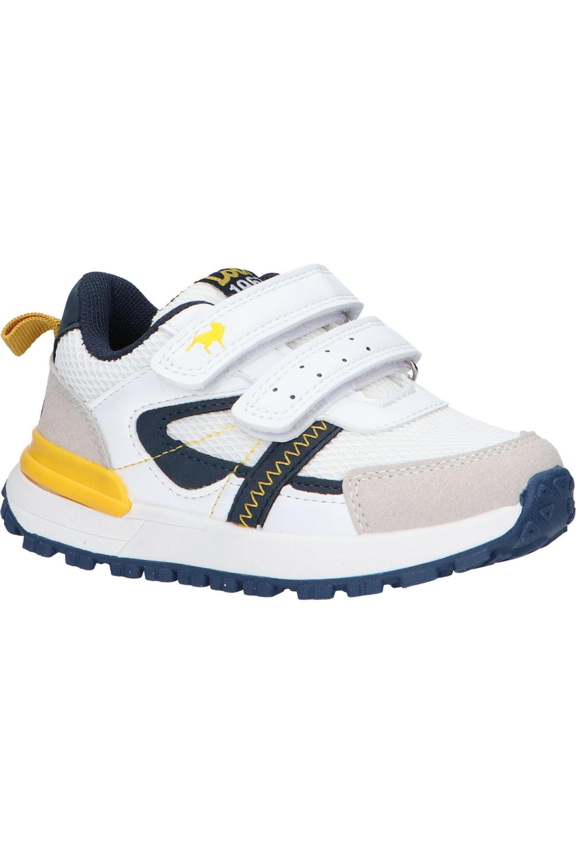 ZAPATOS Y COMPLEMENTOS LOIS JEANS  DE NIÑO 46176 2/5