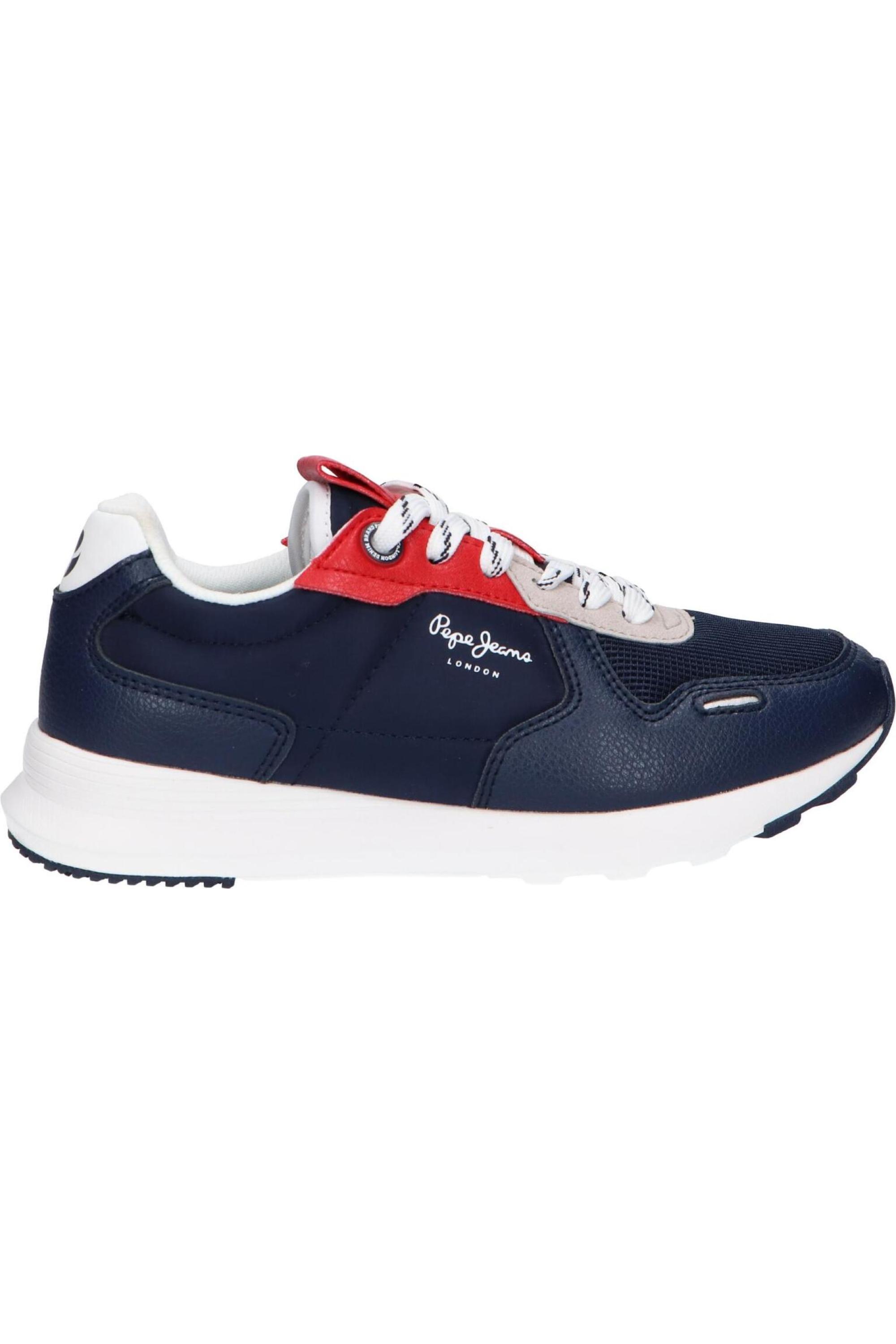 PEPE JEANS picture