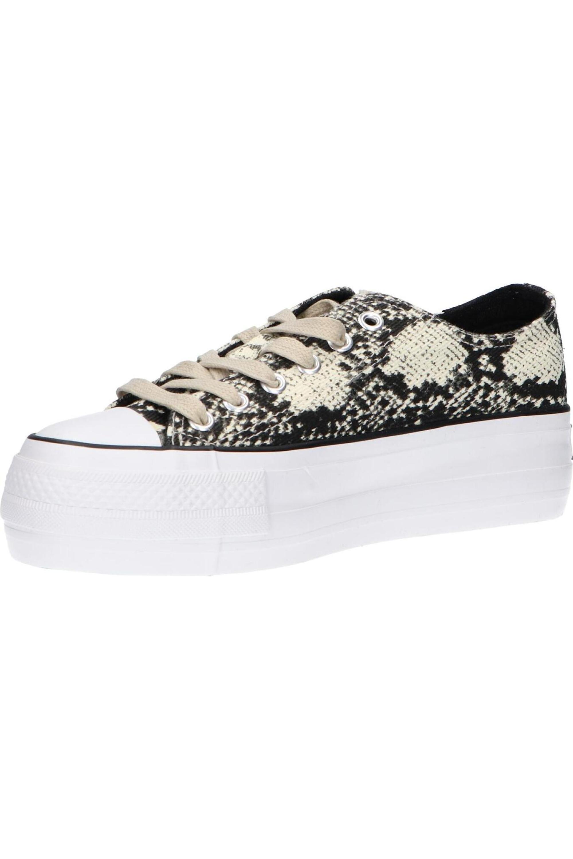 ZAPATOS Y COMPLEMENTOS MTNG  DE MUJER 69589 3/5