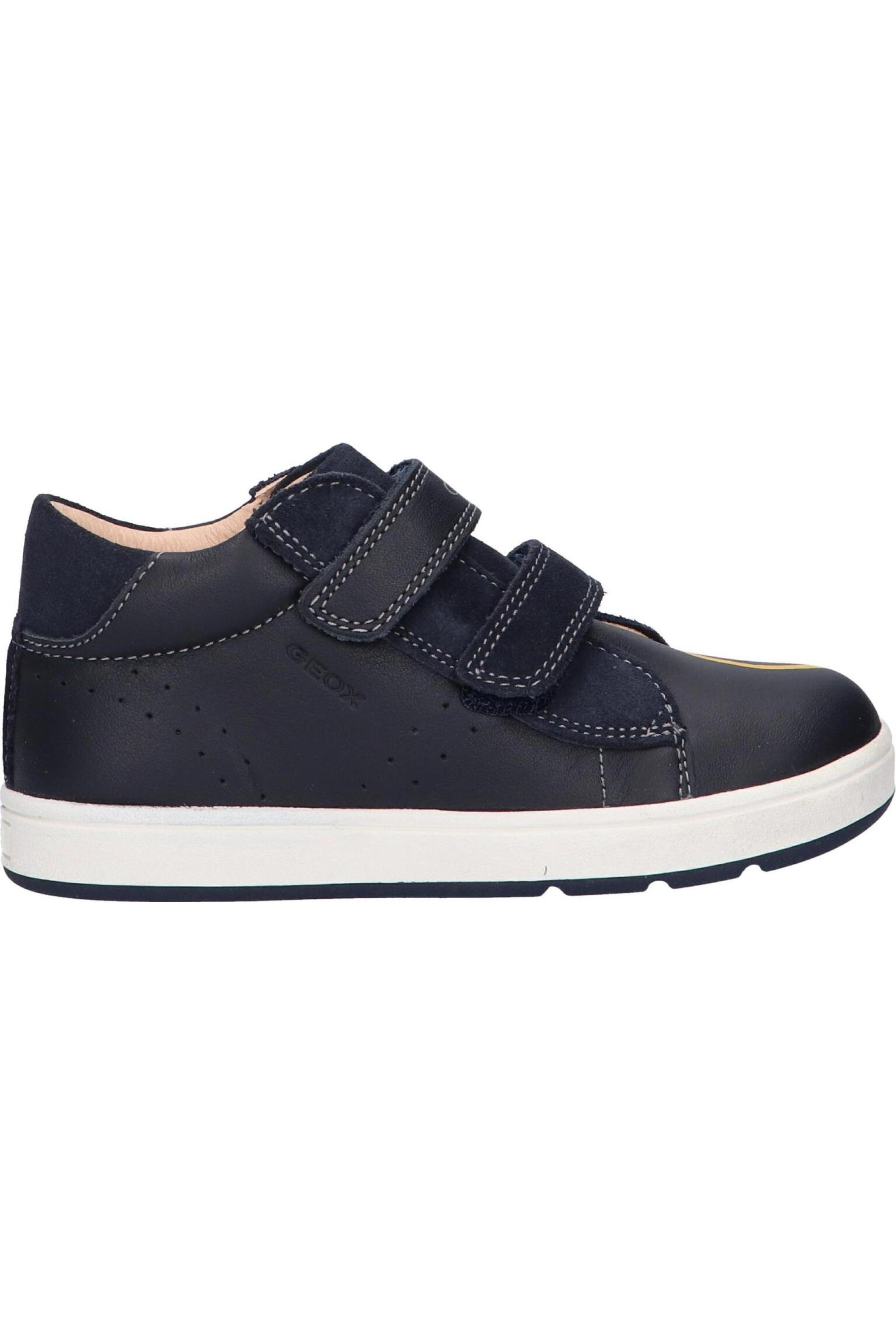 ZAPATOS Y COMPLEMENTOS GEOX  DE NIÑO B044DD 08522 B BIGLIA 2/5