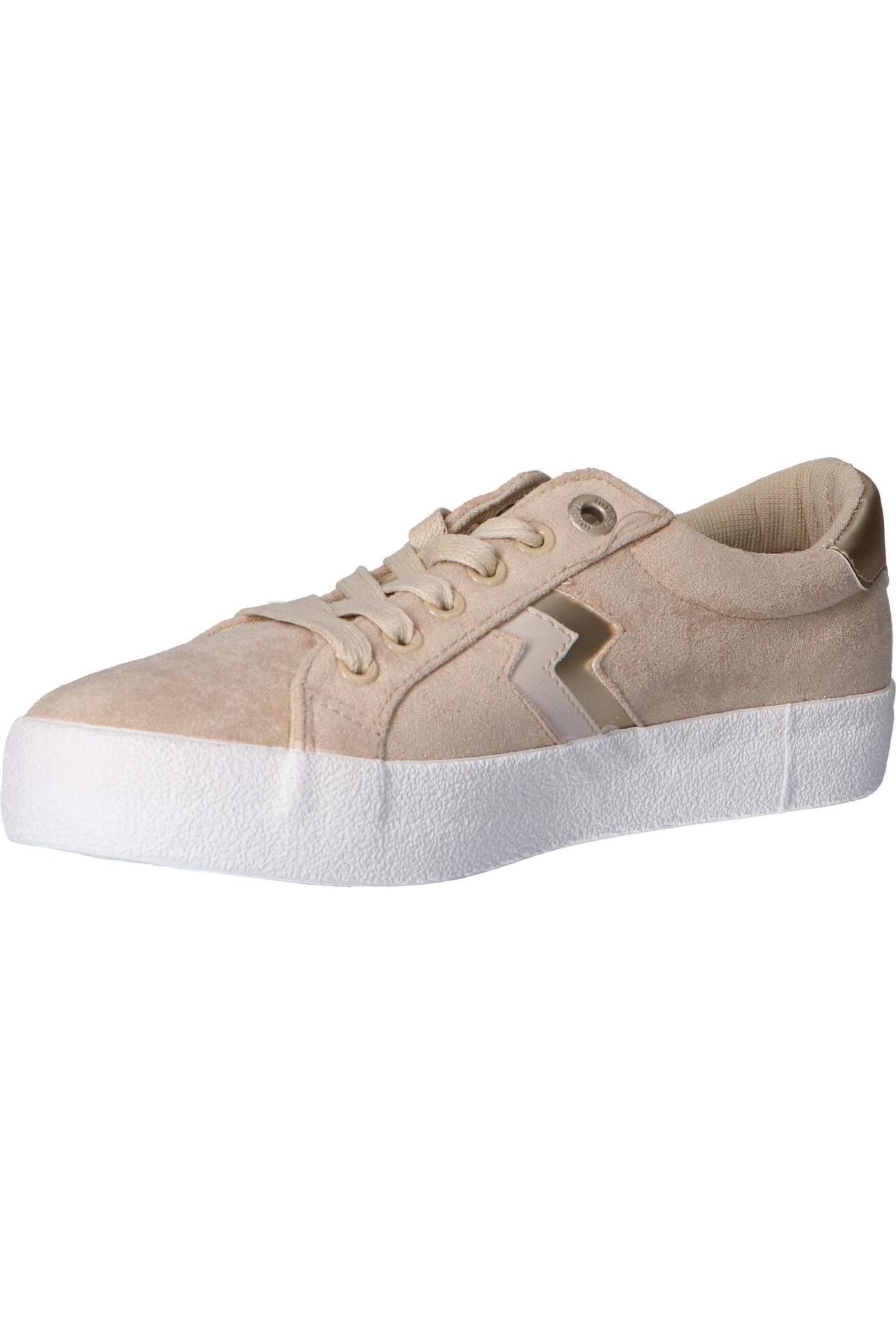 ZAPATOS Y COMPLEMENTOS MTNG  DE MUJER 69596 3/5
